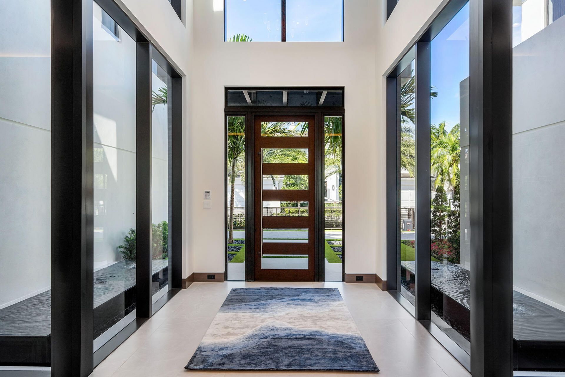 500 E Alexander Palm Road, Boca Raton, FL 33432 Photo