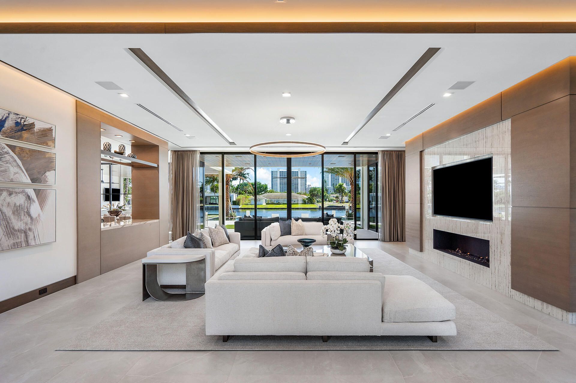 500 E Alexander Palm Road, Boca Raton, FL 33432 Photo