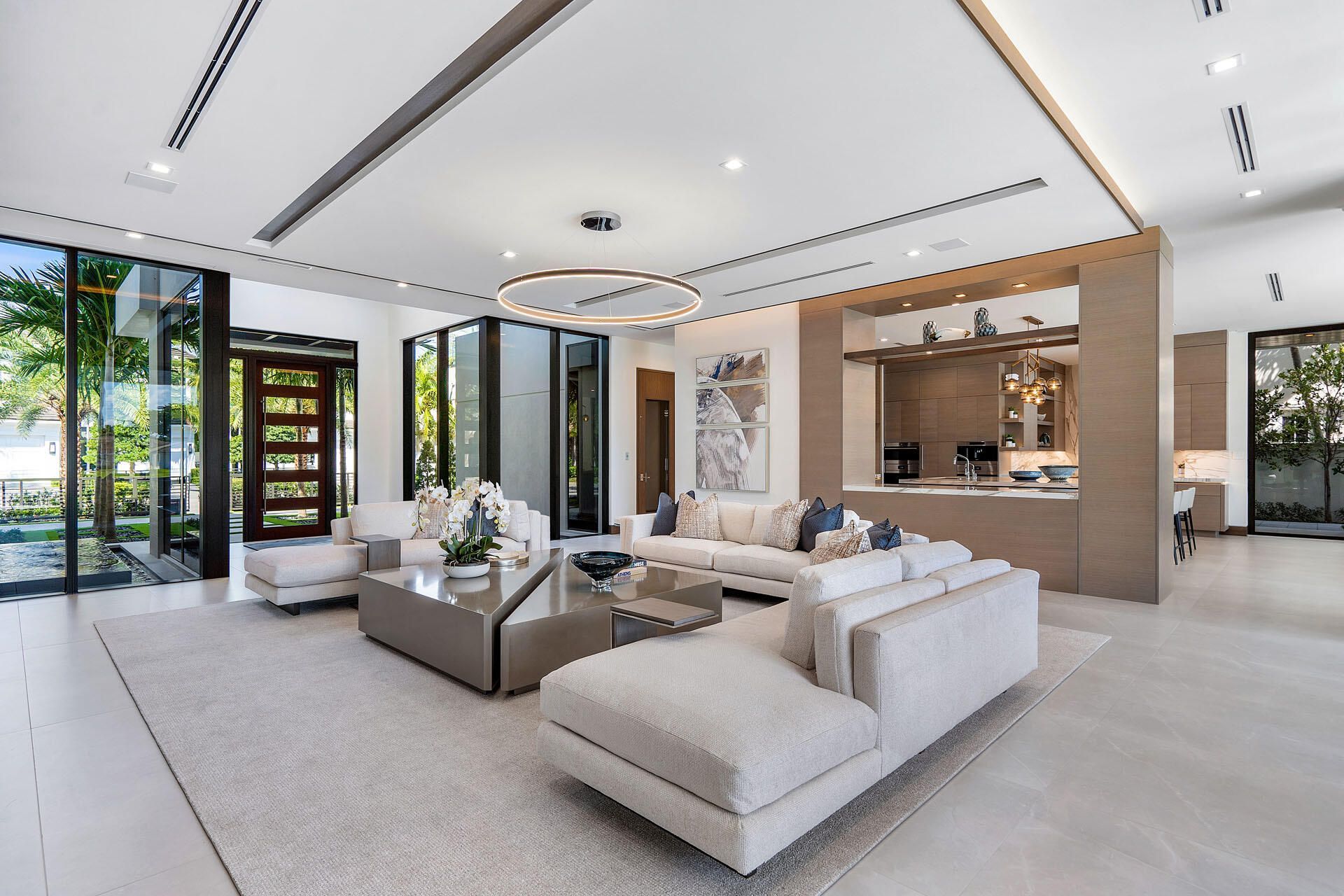 500 E Alexander Palm Road, Boca Raton, FL 33432 Photo