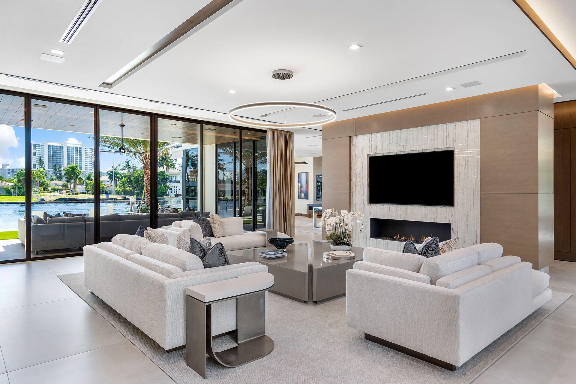 500 E Alexander Palm Road, Boca Raton, FL 33432 Photo