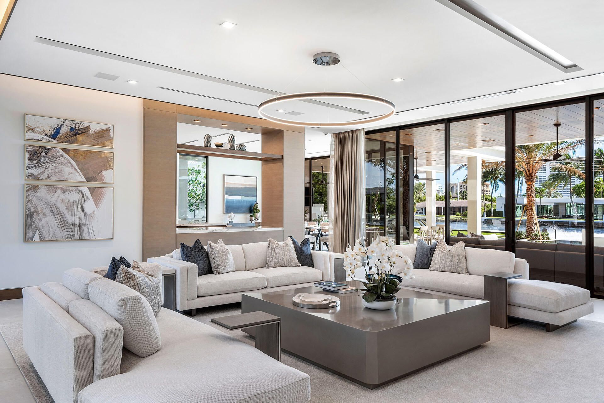 500 E Alexander Palm Road, Boca Raton, FL 33432 Photo