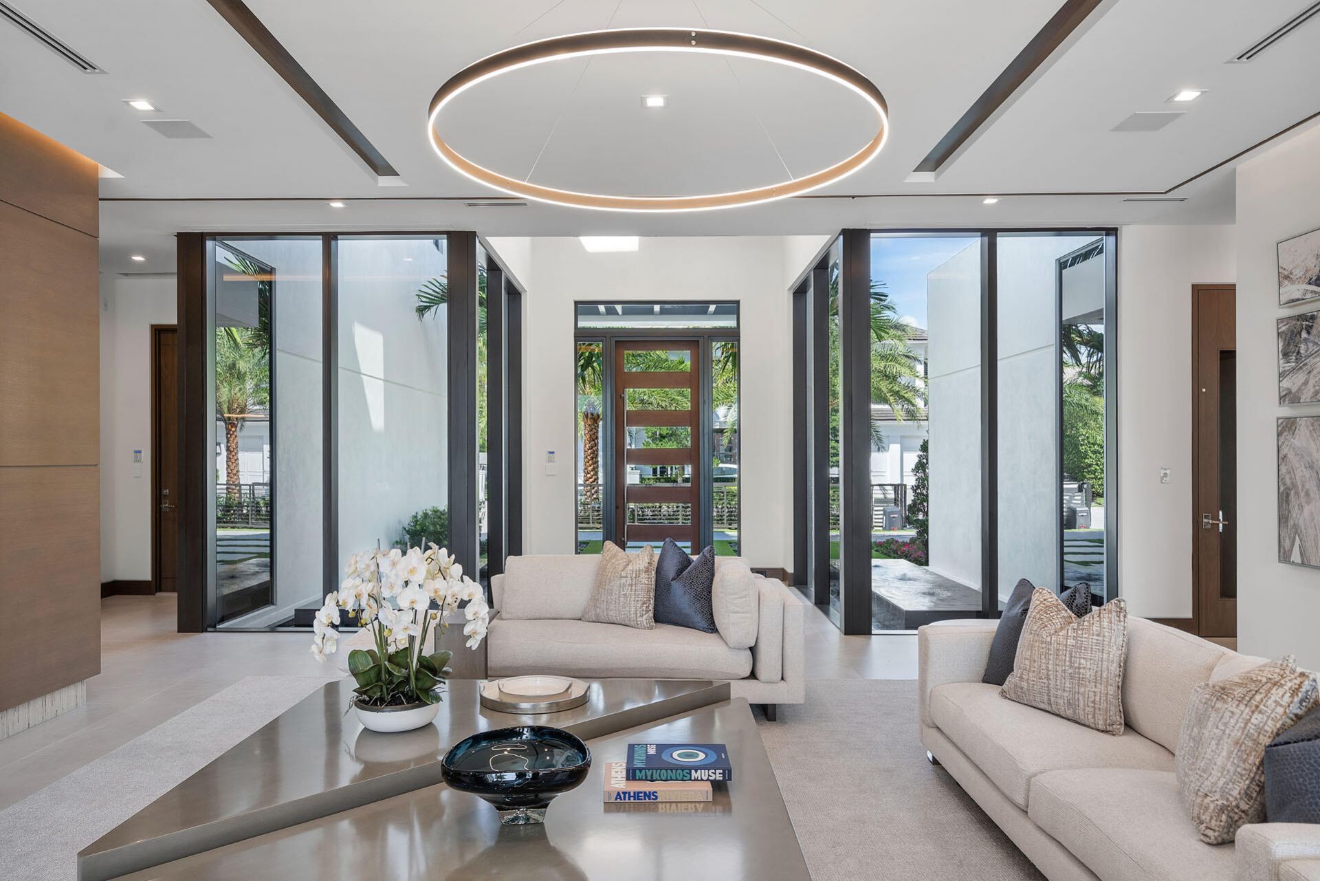 500 E Alexander Palm Road, Boca Raton, FL 33432 Photo