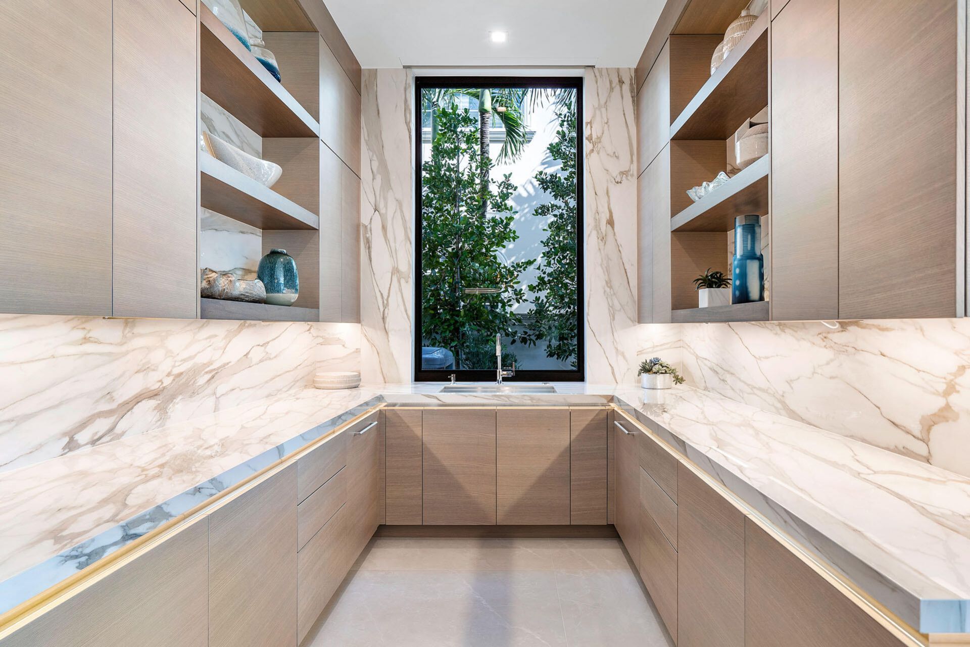 500 E Alexander Palm Road, Boca Raton, FL 33432 Photo