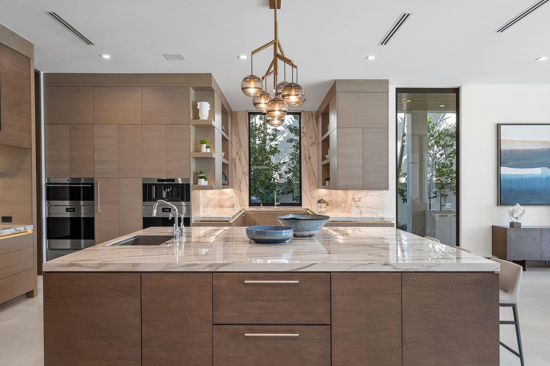 500 E Alexander Palm Road, Boca Raton, FL 33432 Photo