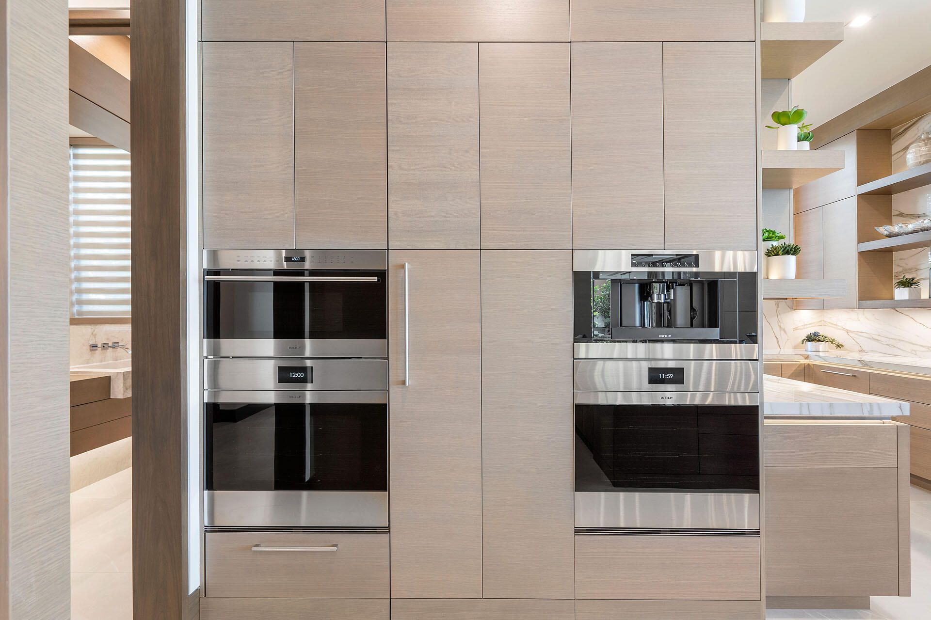 500 E Alexander Palm Road, Boca Raton, FL 33432 Photo