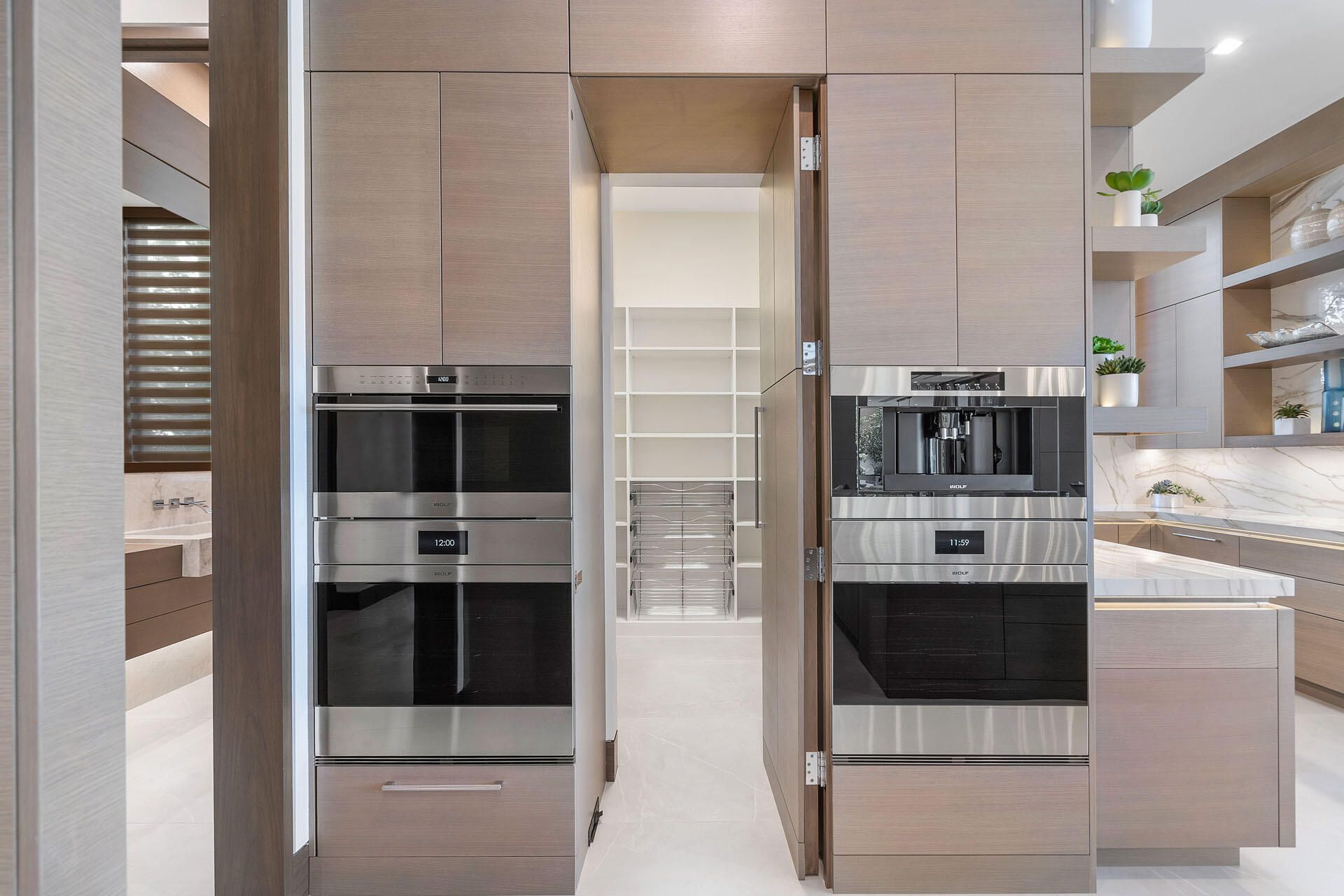 500 E Alexander Palm Road, Boca Raton, FL 33432 Photo