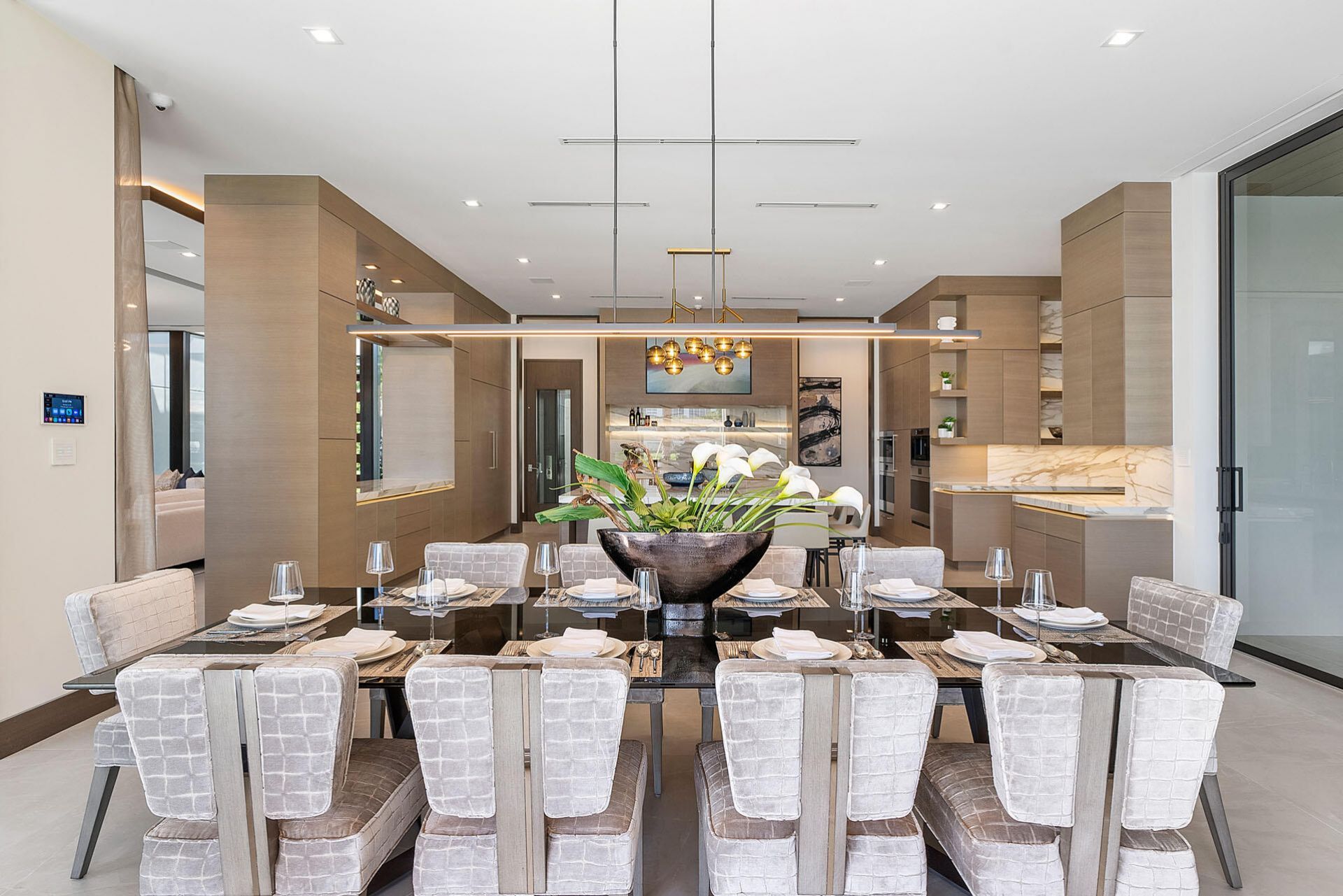 500 E Alexander Palm Road, Boca Raton, FL 33432 Photo