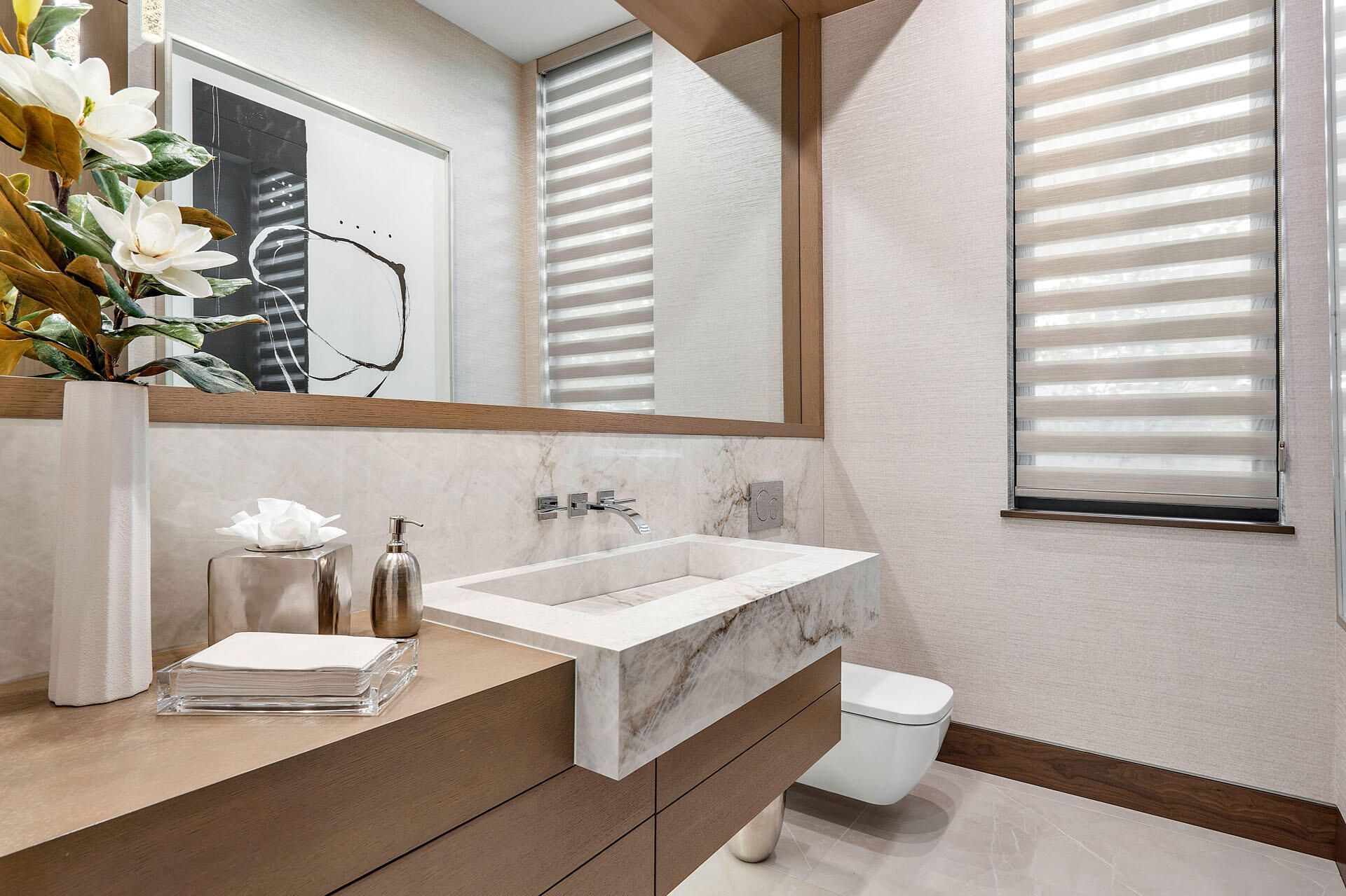 500 E Alexander Palm Road, Boca Raton, FL 33432 Photo