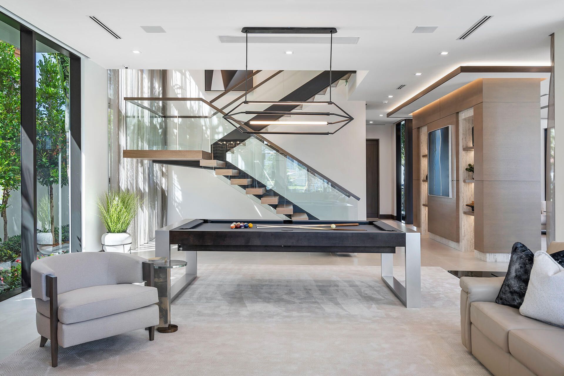 500 E Alexander Palm Road, Boca Raton, FL 33432 Photo