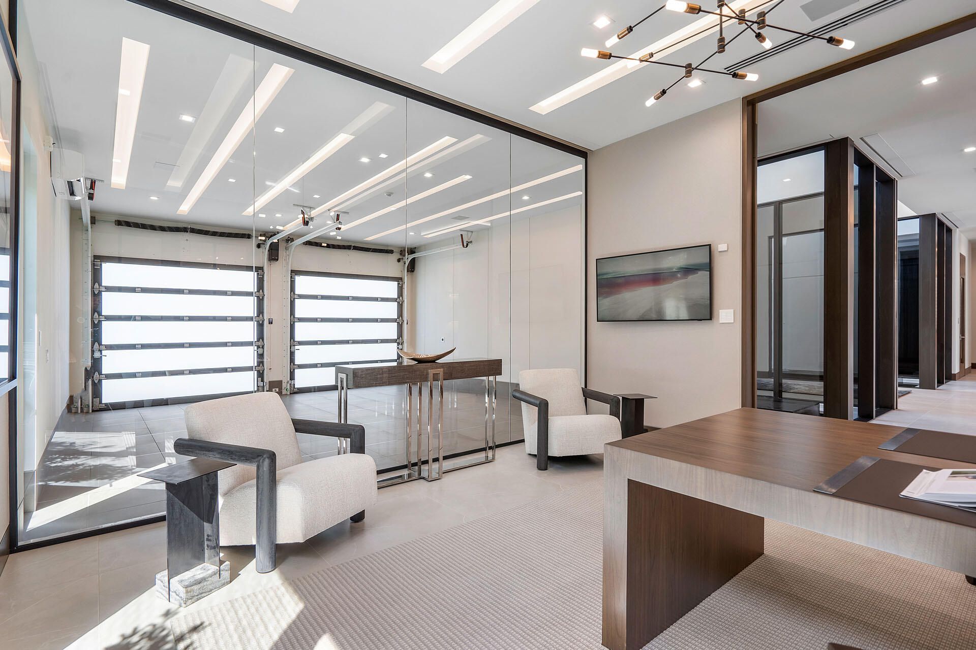 500 E Alexander Palm Road, Boca Raton, FL 33432 Photo