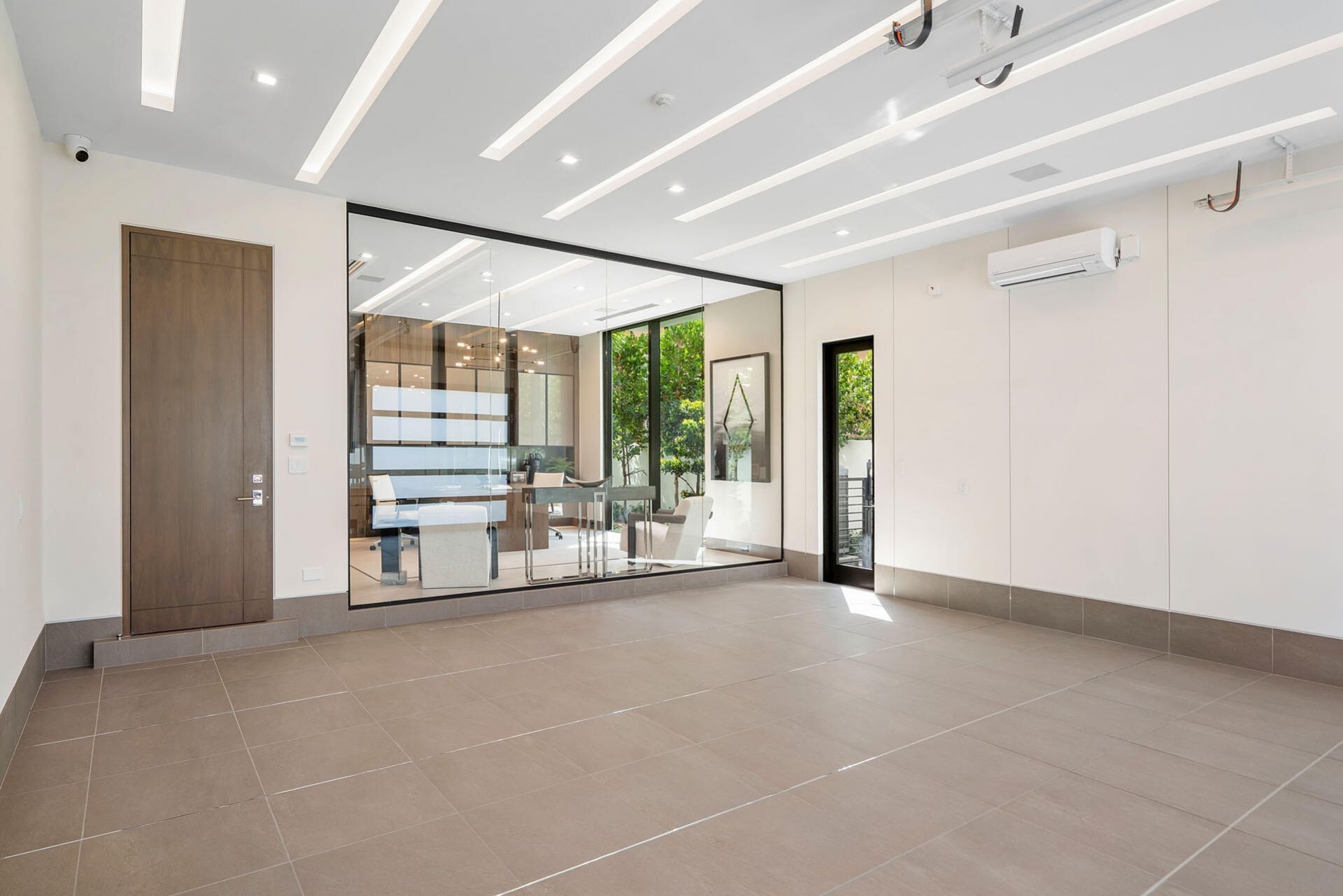 500 E Alexander Palm Road, Boca Raton, FL 33432 Photo