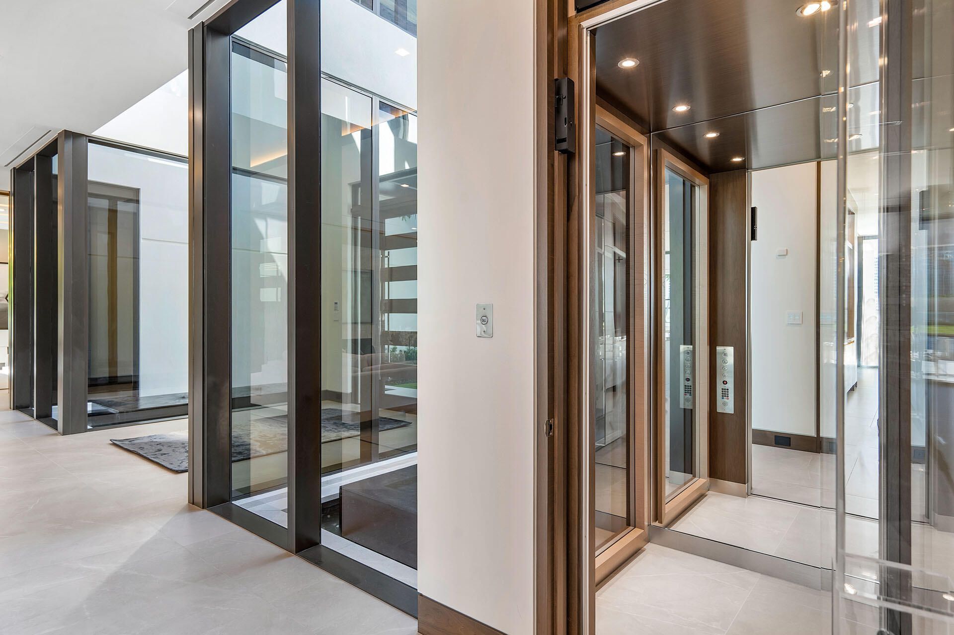 500 E Alexander Palm Road, Boca Raton, FL 33432 Photo