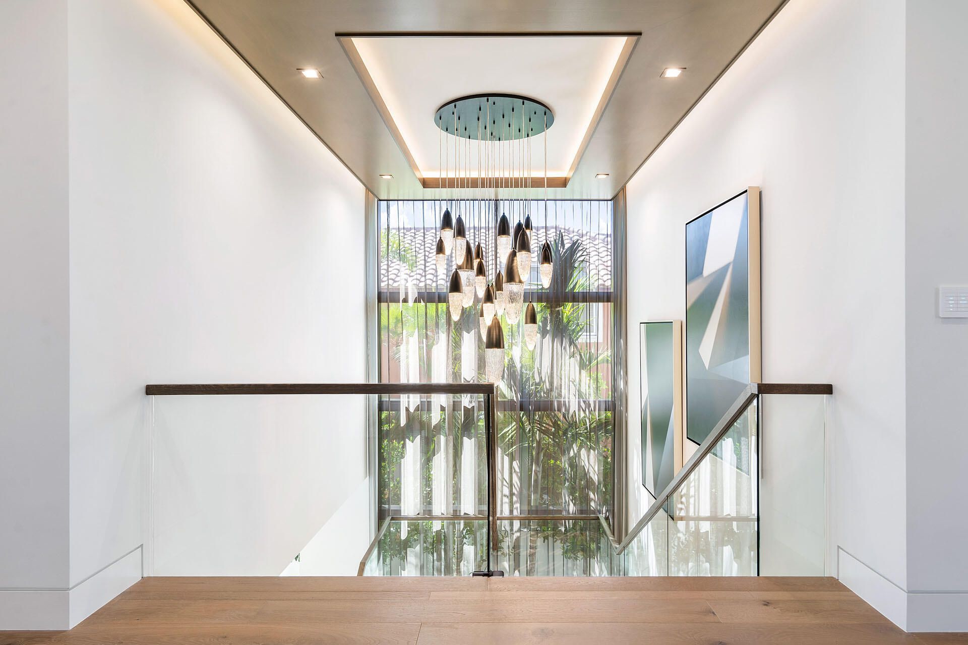 500 E Alexander Palm Road, Boca Raton, FL 33432 Photo