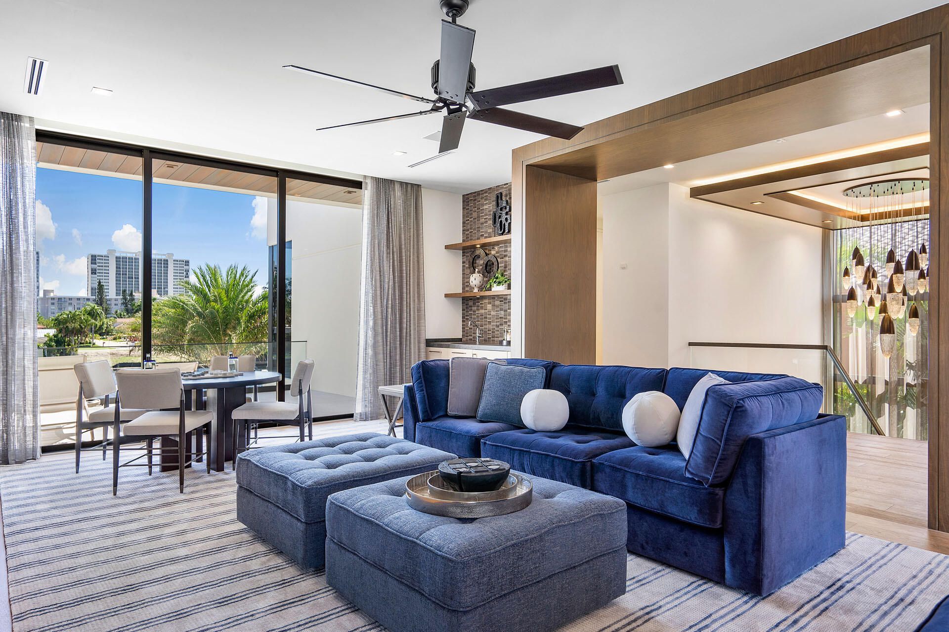 500 E Alexander Palm Road, Boca Raton, FL 33432 Photo