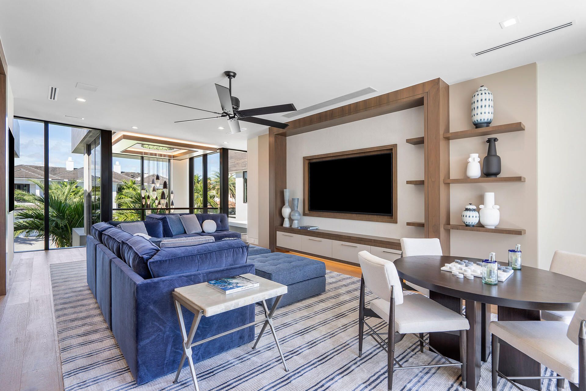 500 E Alexander Palm Road, Boca Raton, FL 33432 Photo