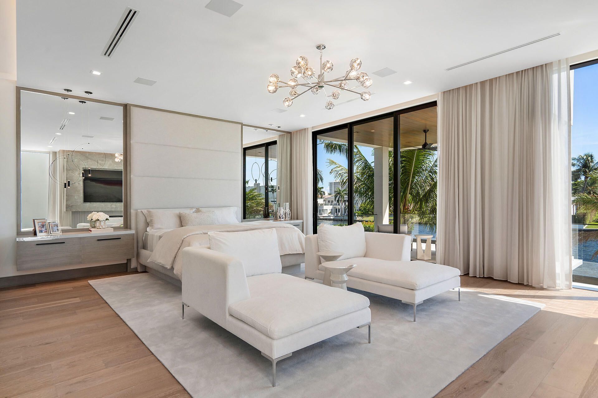 500 E Alexander Palm Road, Boca Raton, FL 33432 Photo