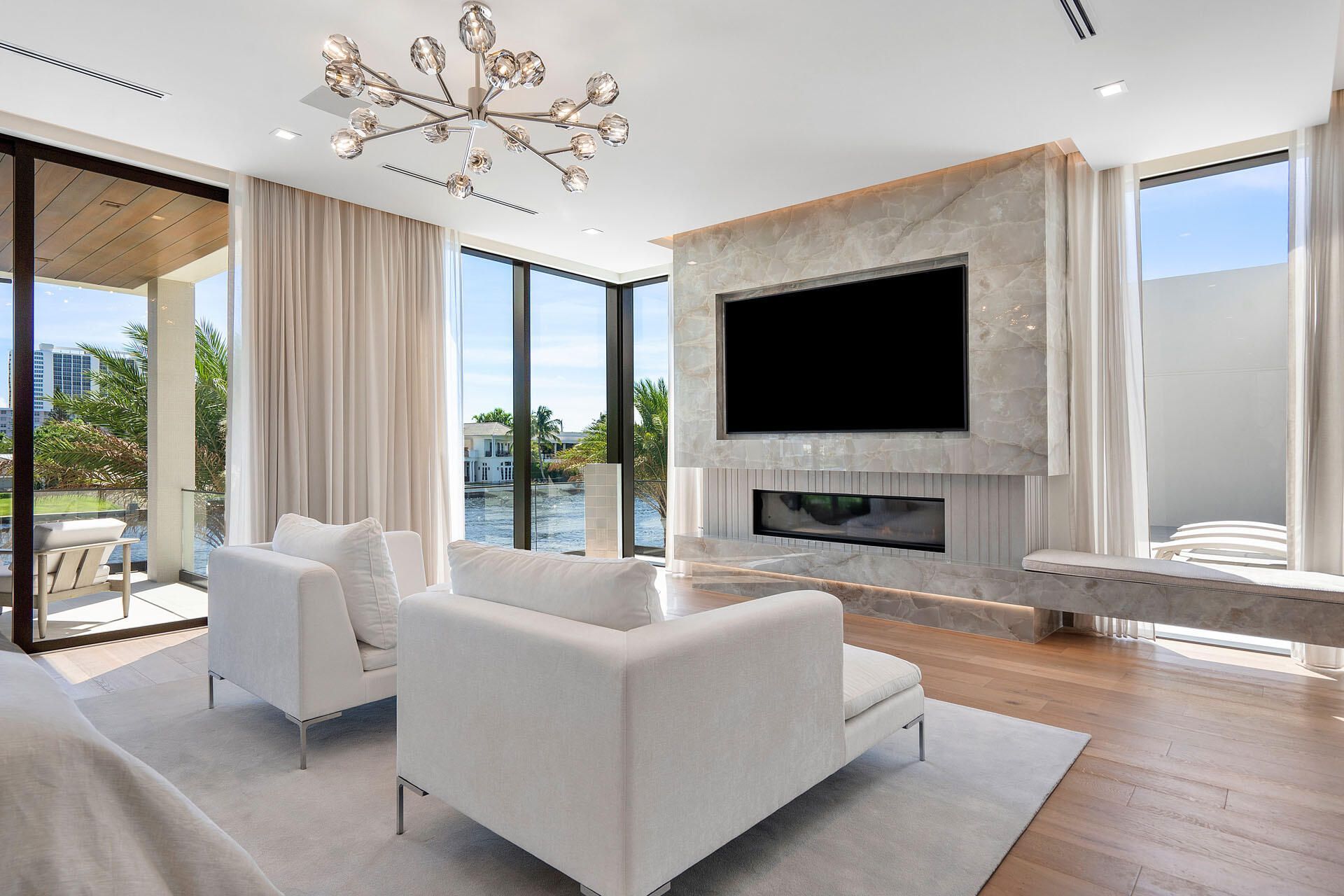 500 E Alexander Palm Road, Boca Raton, FL 33432 Photo