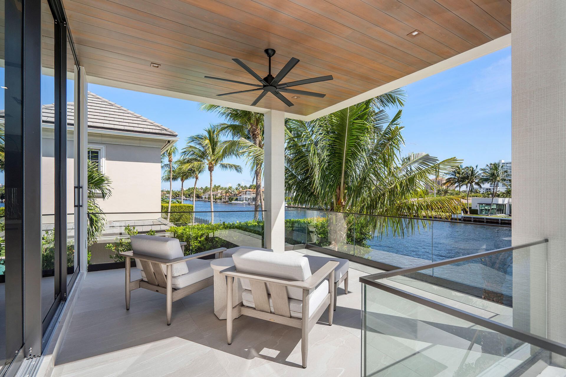 500 E Alexander Palm Road, Boca Raton, FL 33432 Photo