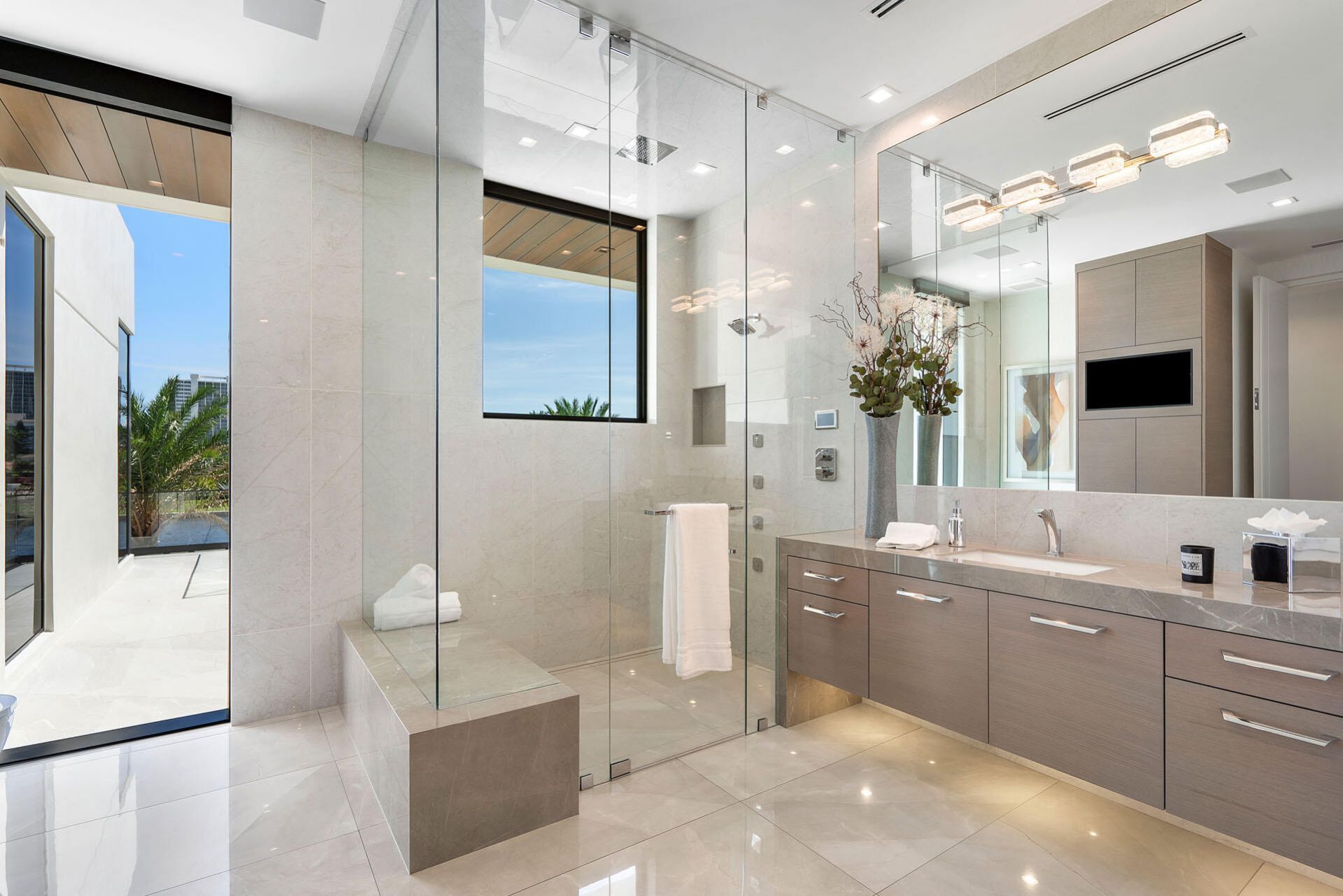 500 E Alexander Palm Road, Boca Raton, FL 33432 Photo