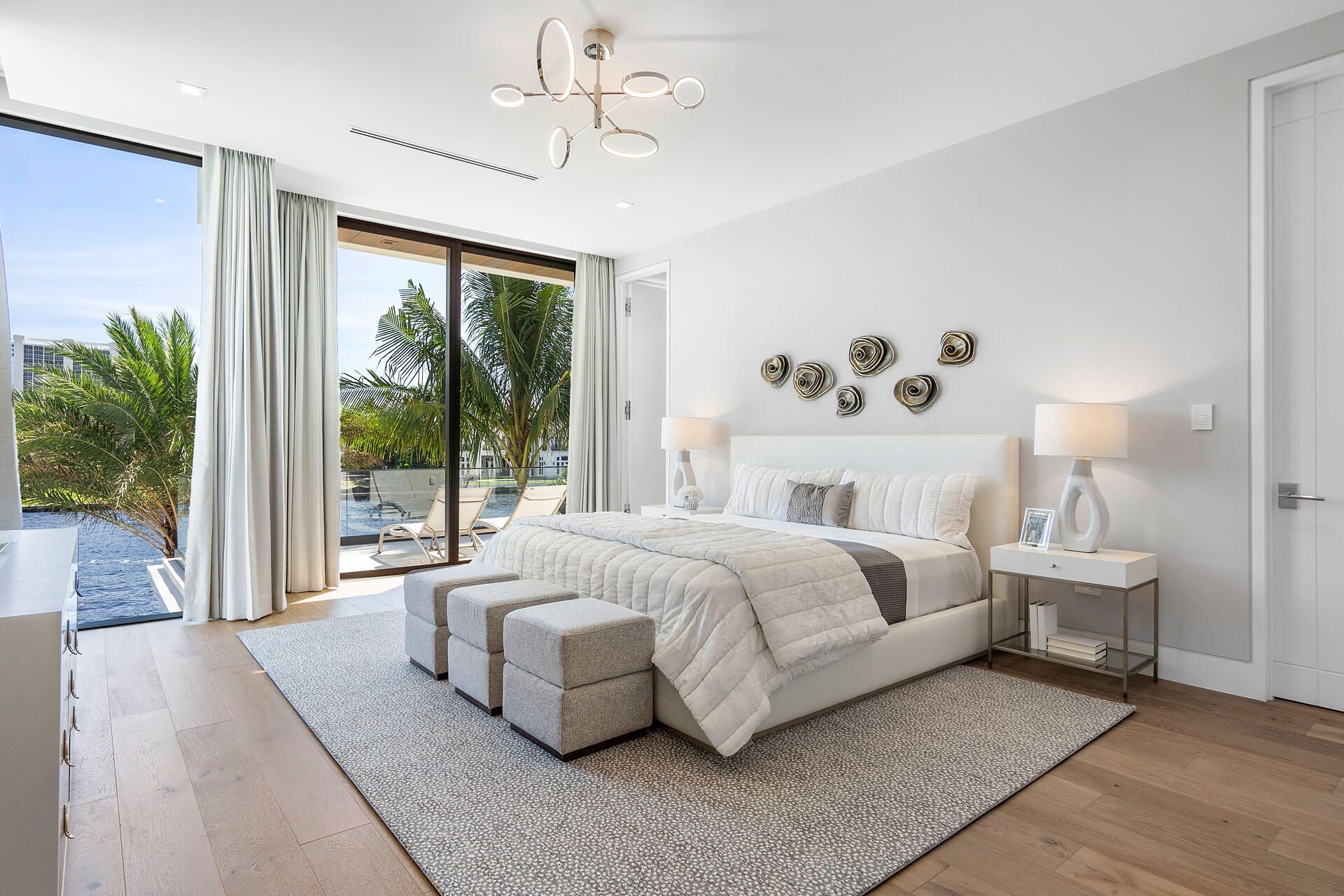 500 E Alexander Palm Road, Boca Raton, FL 33432 Photo