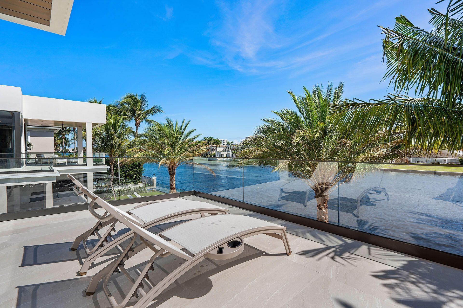 500 E Alexander Palm Road, Boca Raton, FL 33432 Photo