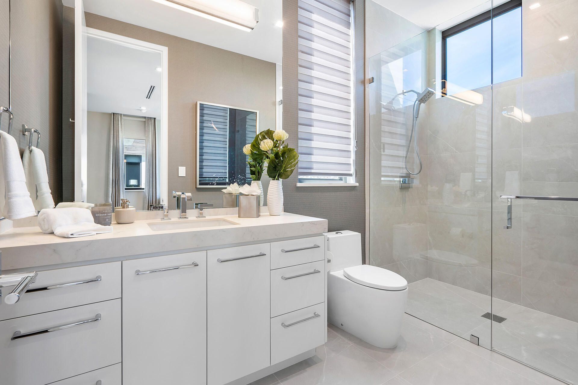 500 E Alexander Palm Road, Boca Raton, FL 33432 Photo