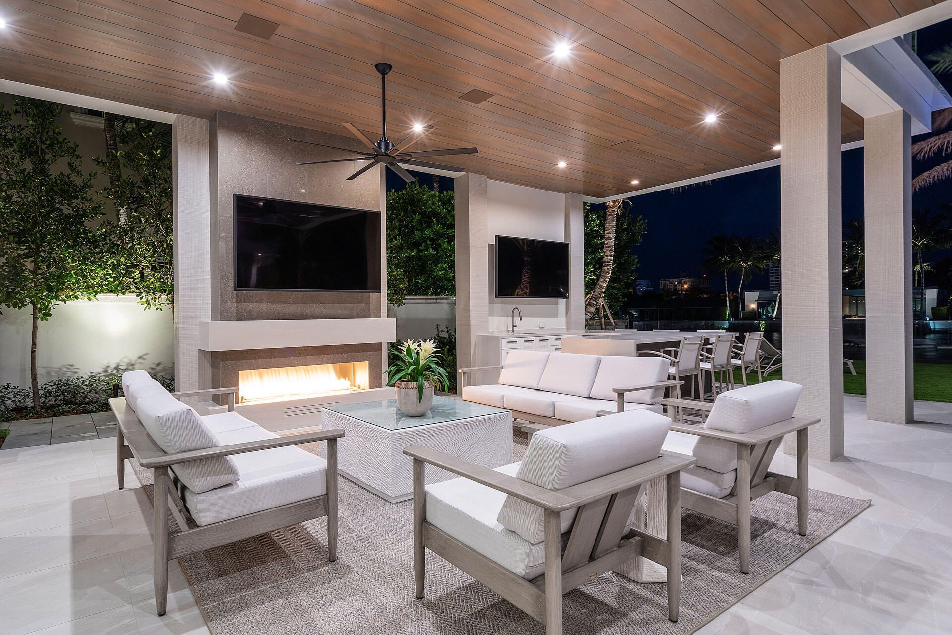 500 E Alexander Palm Road, Boca Raton, FL 33432 Photo