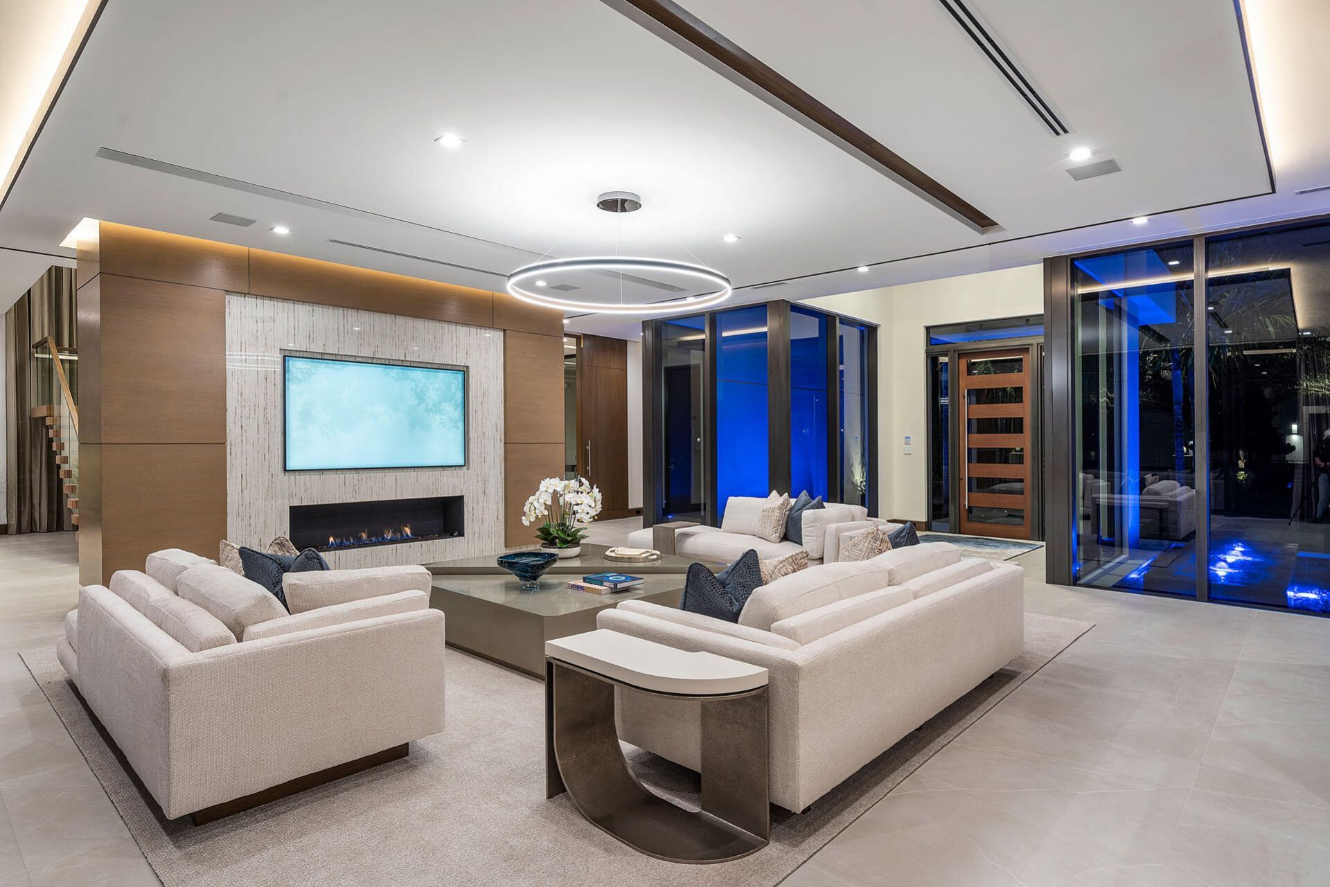 500 E Alexander Palm Road, Boca Raton, FL 33432 Photo