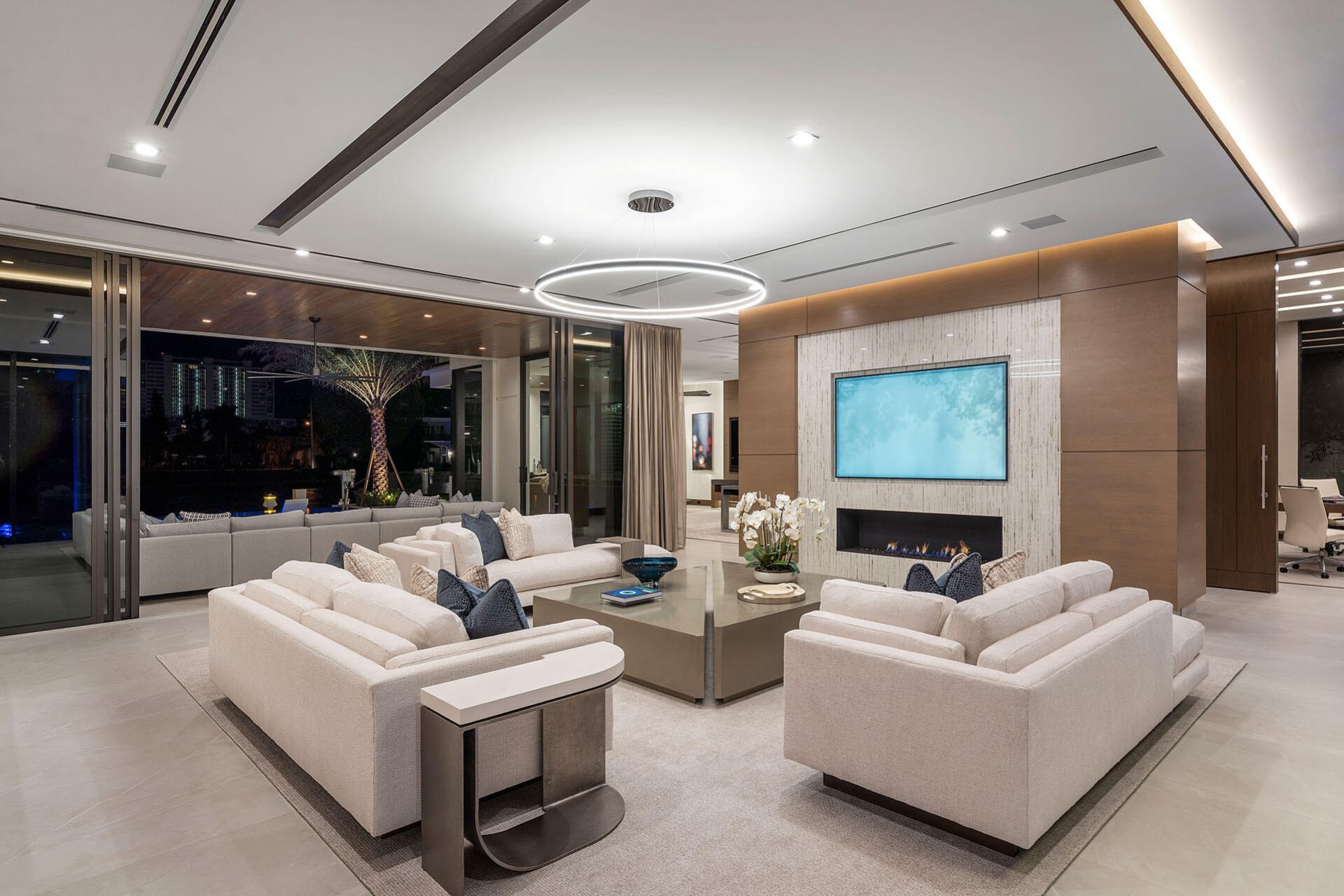 500 E Alexander Palm Road, Boca Raton, FL 33432 Photo