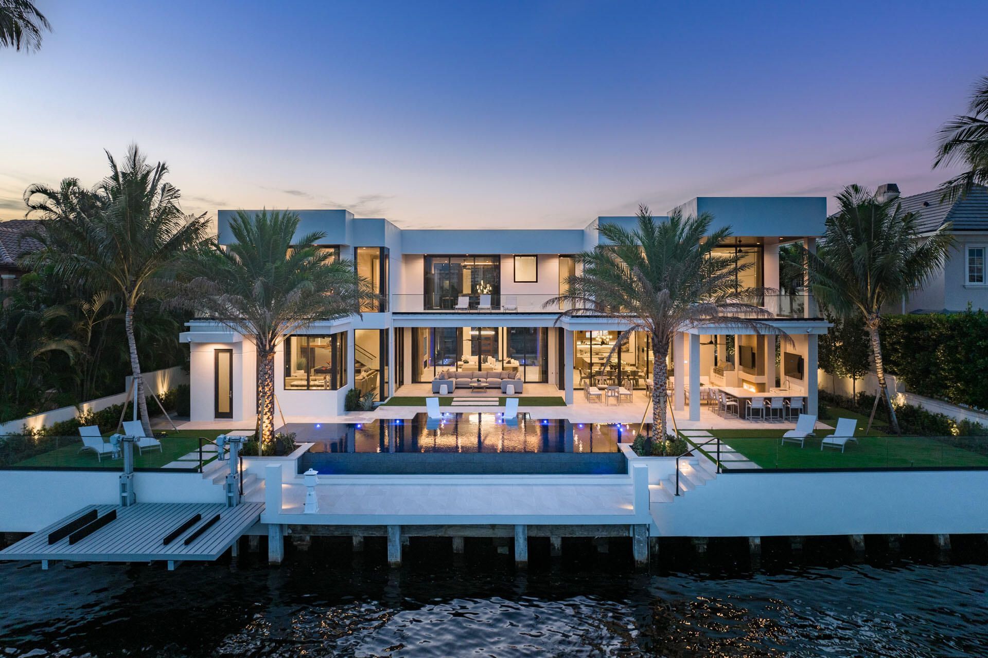 500 E Alexander Palm Road, Boca Raton, FL 33432 Photo