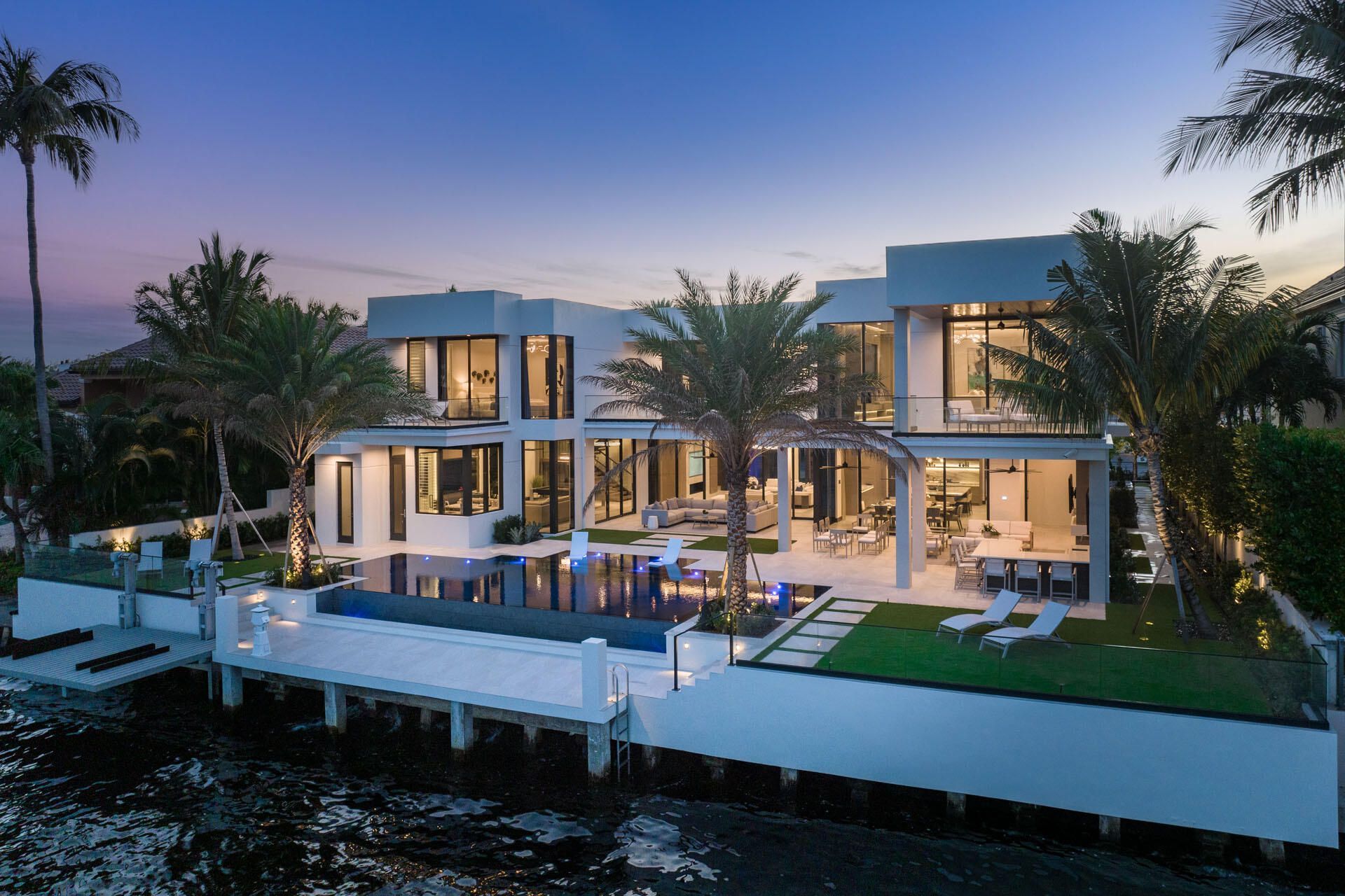 500 E Alexander Palm Road, Boca Raton, FL 33432 Photo