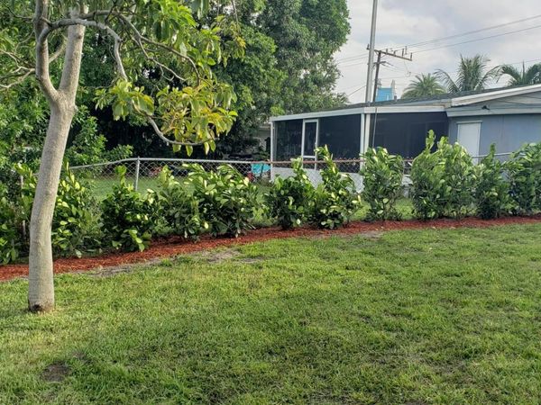 Fort Lauderdale, FL 33314