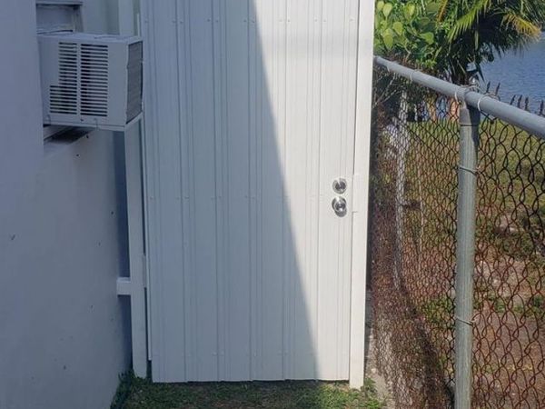 Fort Lauderdale, FL 33314