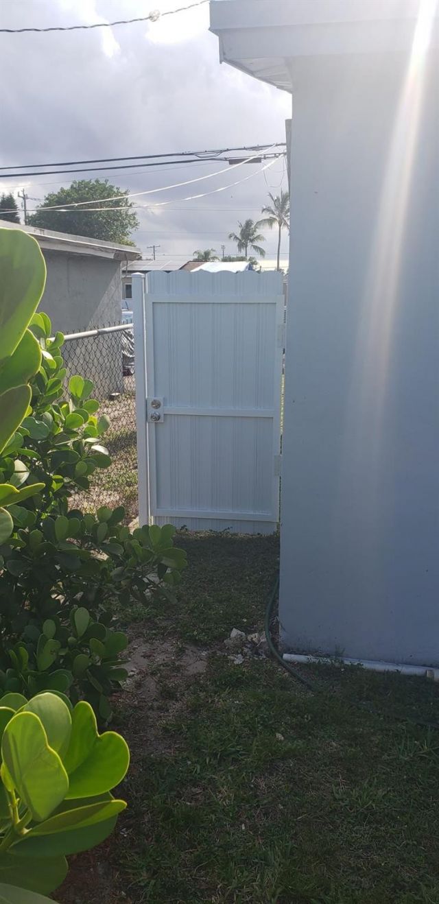 Please Call For Address, Fort Lauderdale, FL 33314 Photo