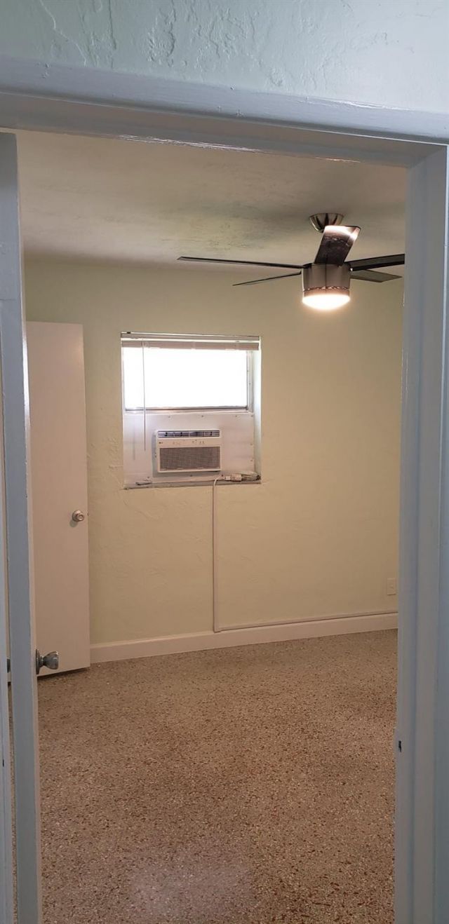 Please Call For Address, Fort Lauderdale, FL 33314 Photo