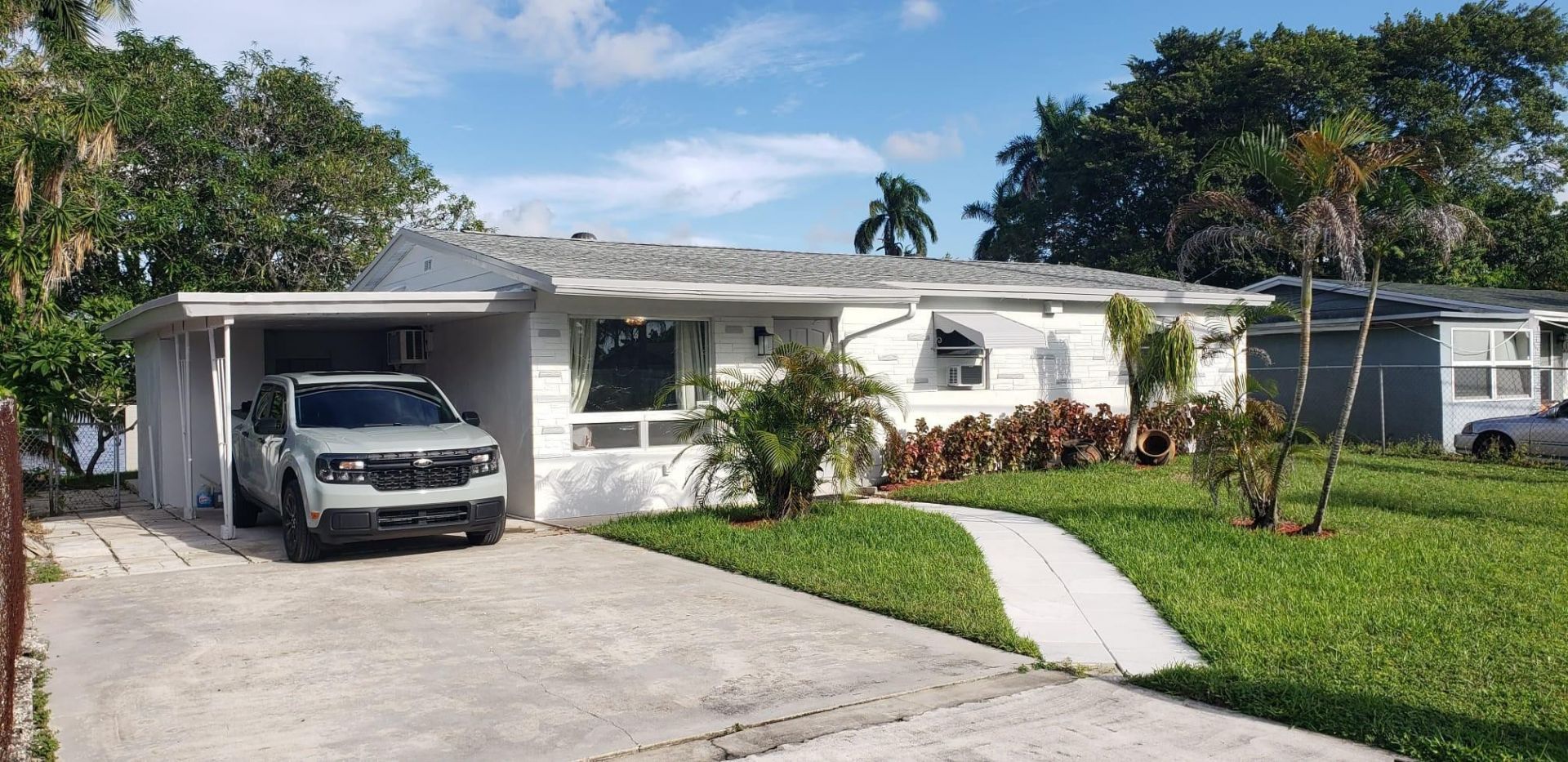 Please Call For Address, Fort Lauderdale, FL 33314 Photo