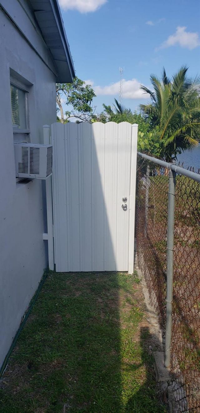 Please Call For Address, Fort Lauderdale, FL 33314 Photo