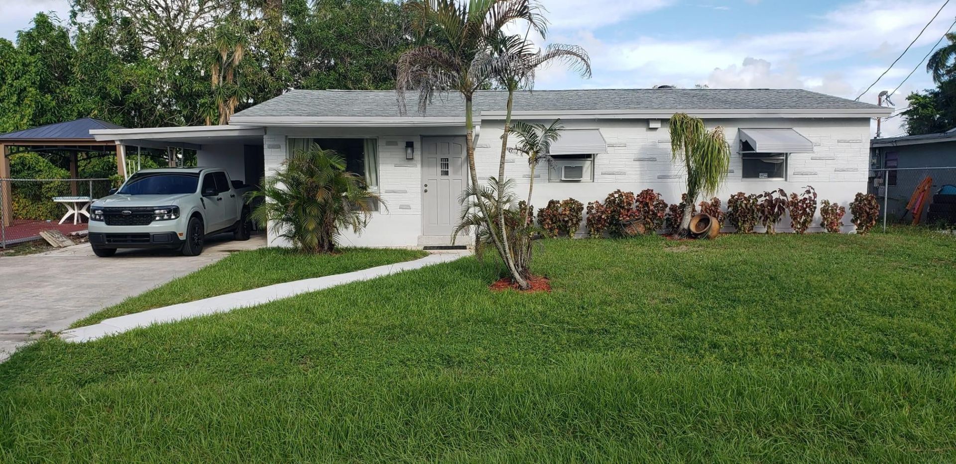 Please Call For Address, Fort Lauderdale, FL 33314 Photo