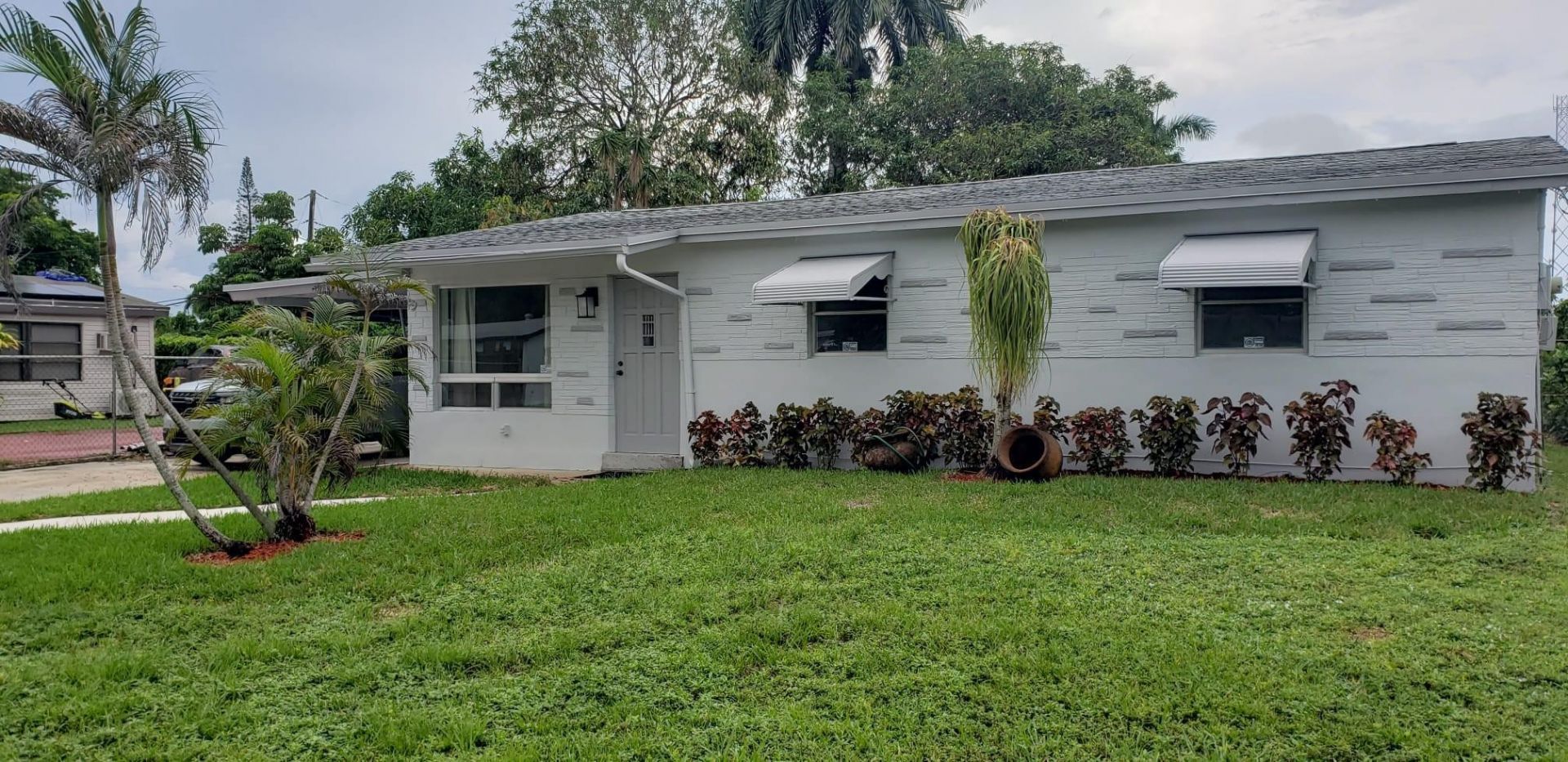 Please Call For Address, Fort Lauderdale, FL 33314 Photo