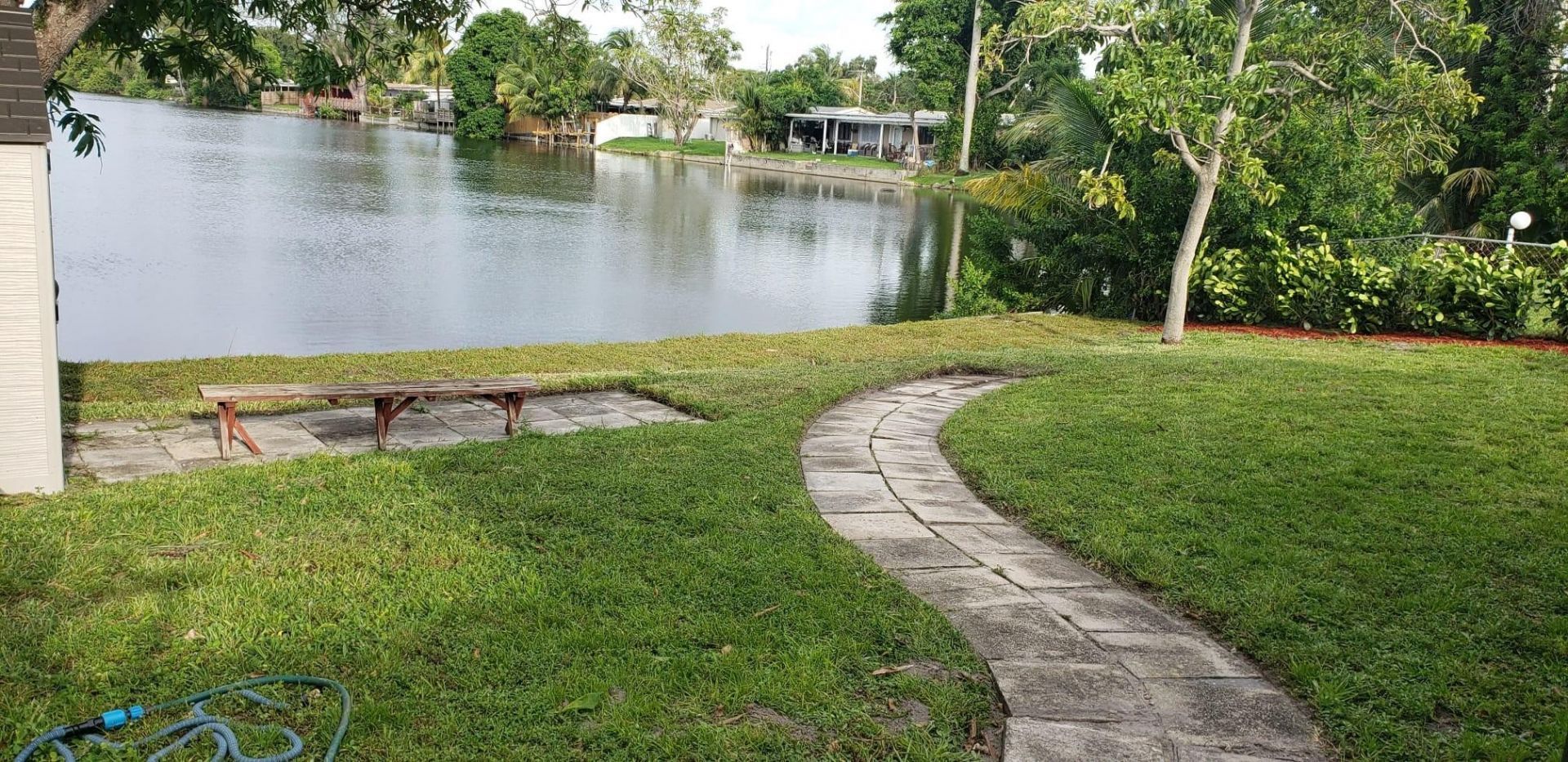 Please Call For Address, Fort Lauderdale, FL 33314 Photo