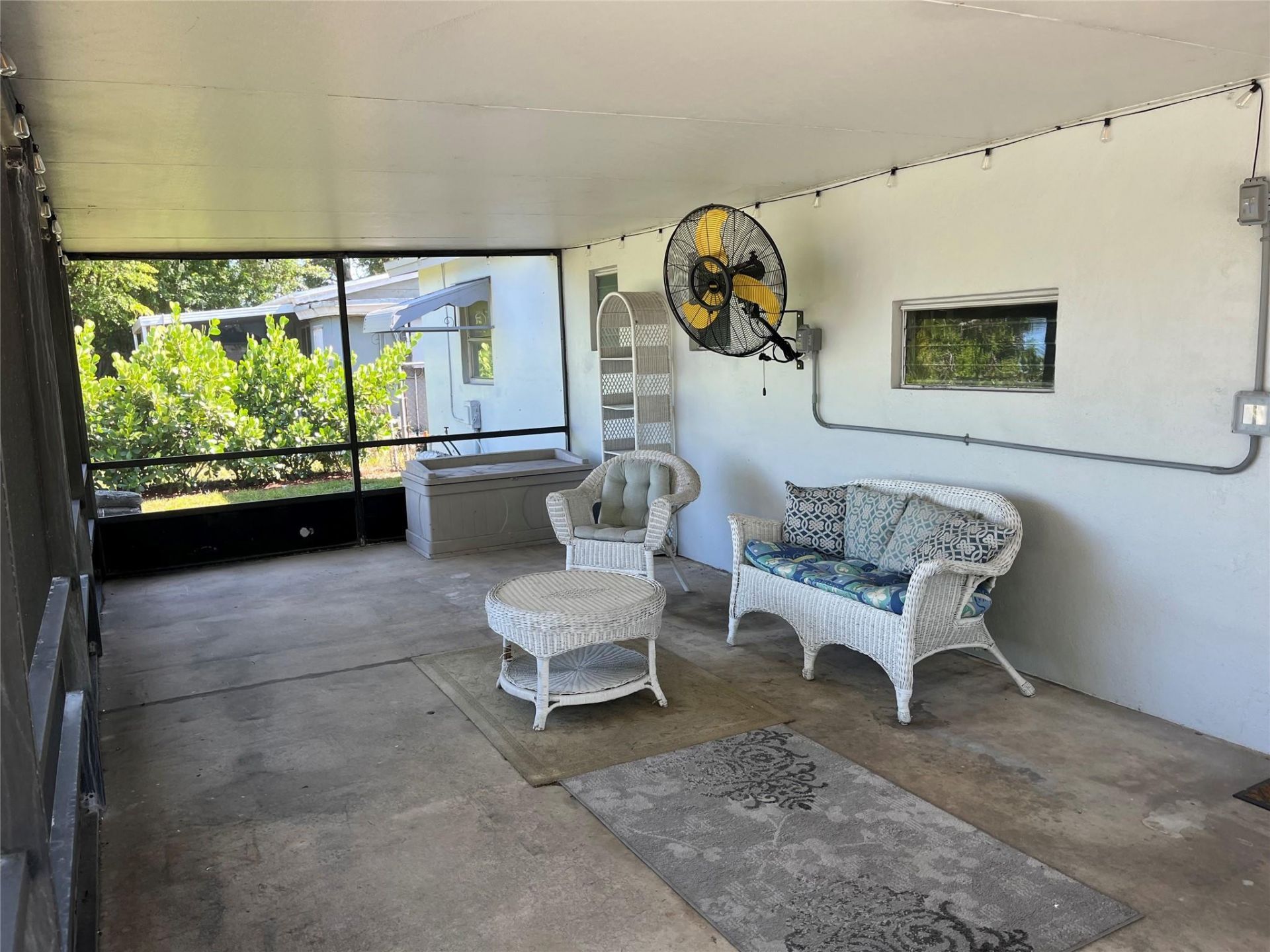 Please Call For Address, Fort Lauderdale, FL 33314 Photo