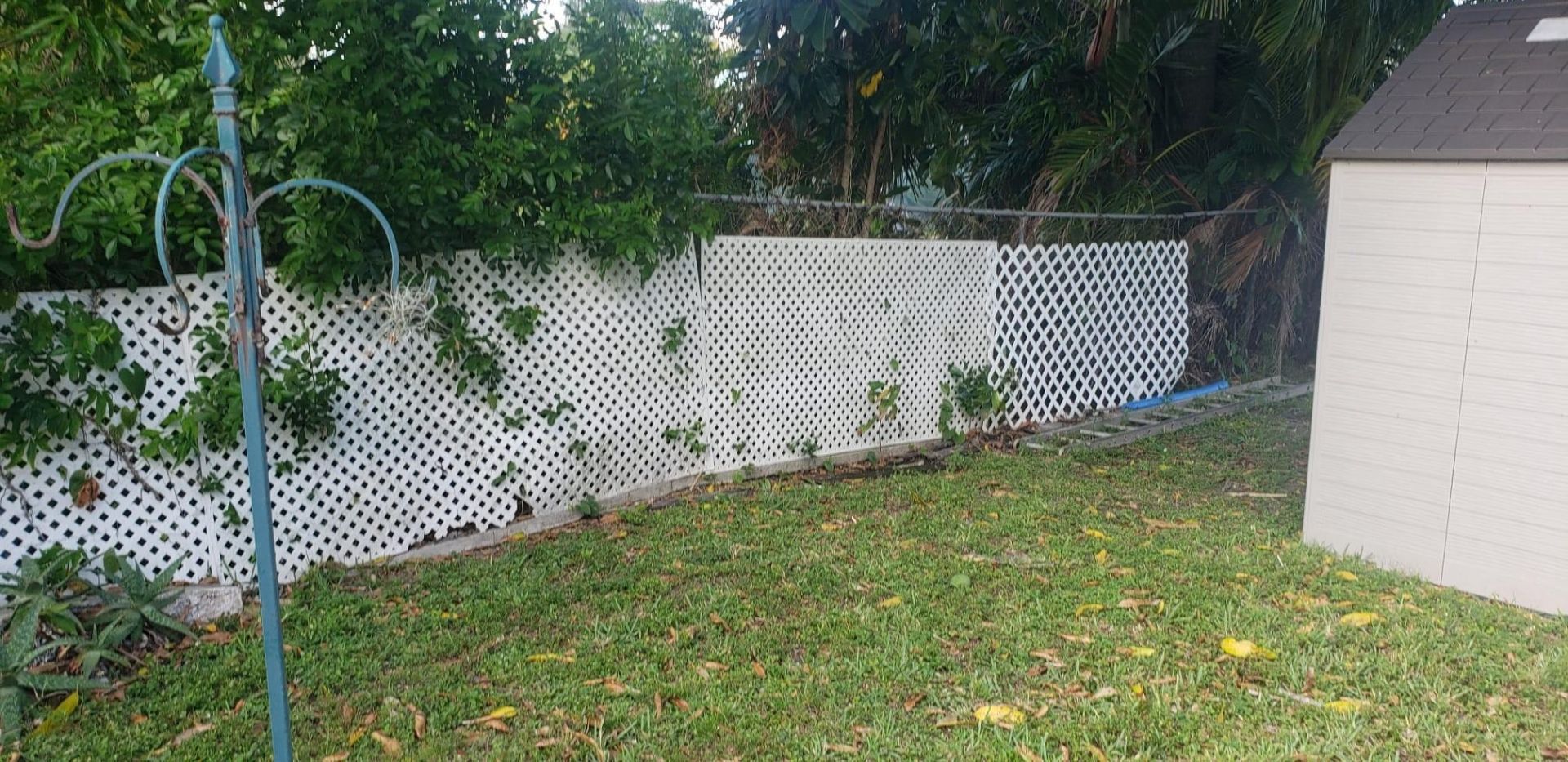 Please Call For Address, Fort Lauderdale, FL 33314 Photo