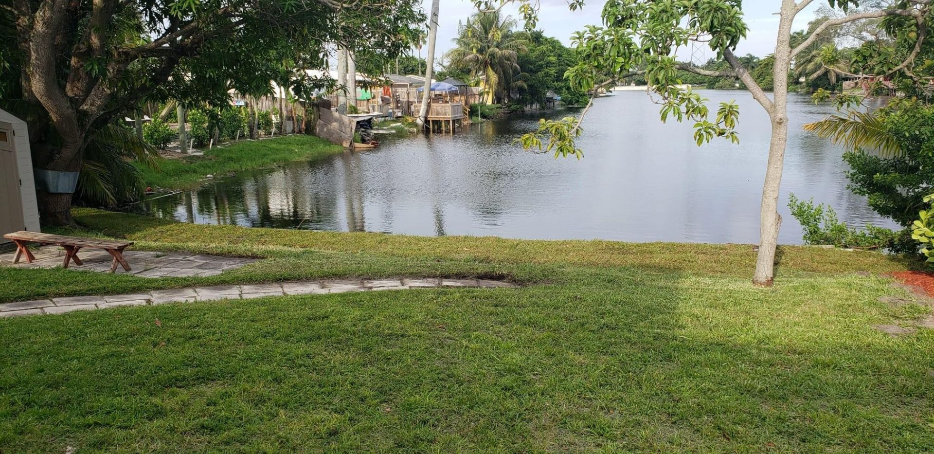 Please Call For Address, Fort Lauderdale, FL 33314 Photo