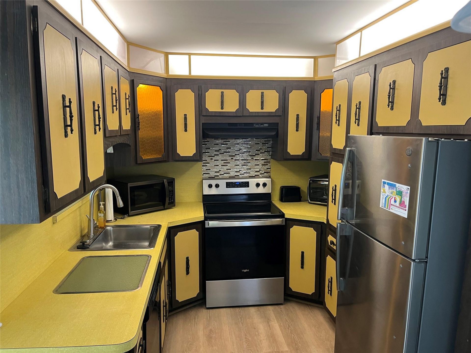 Please Call For Address, Fort Lauderdale, FL 33314 Photo