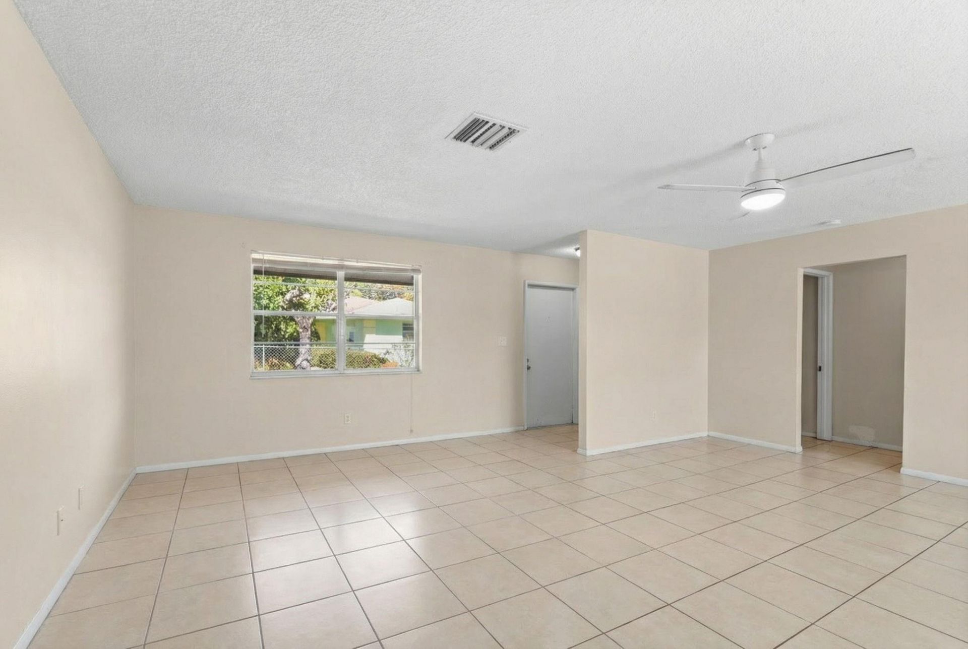 400 NE 2nd St, Boynton Beach, FL 33435 Photo