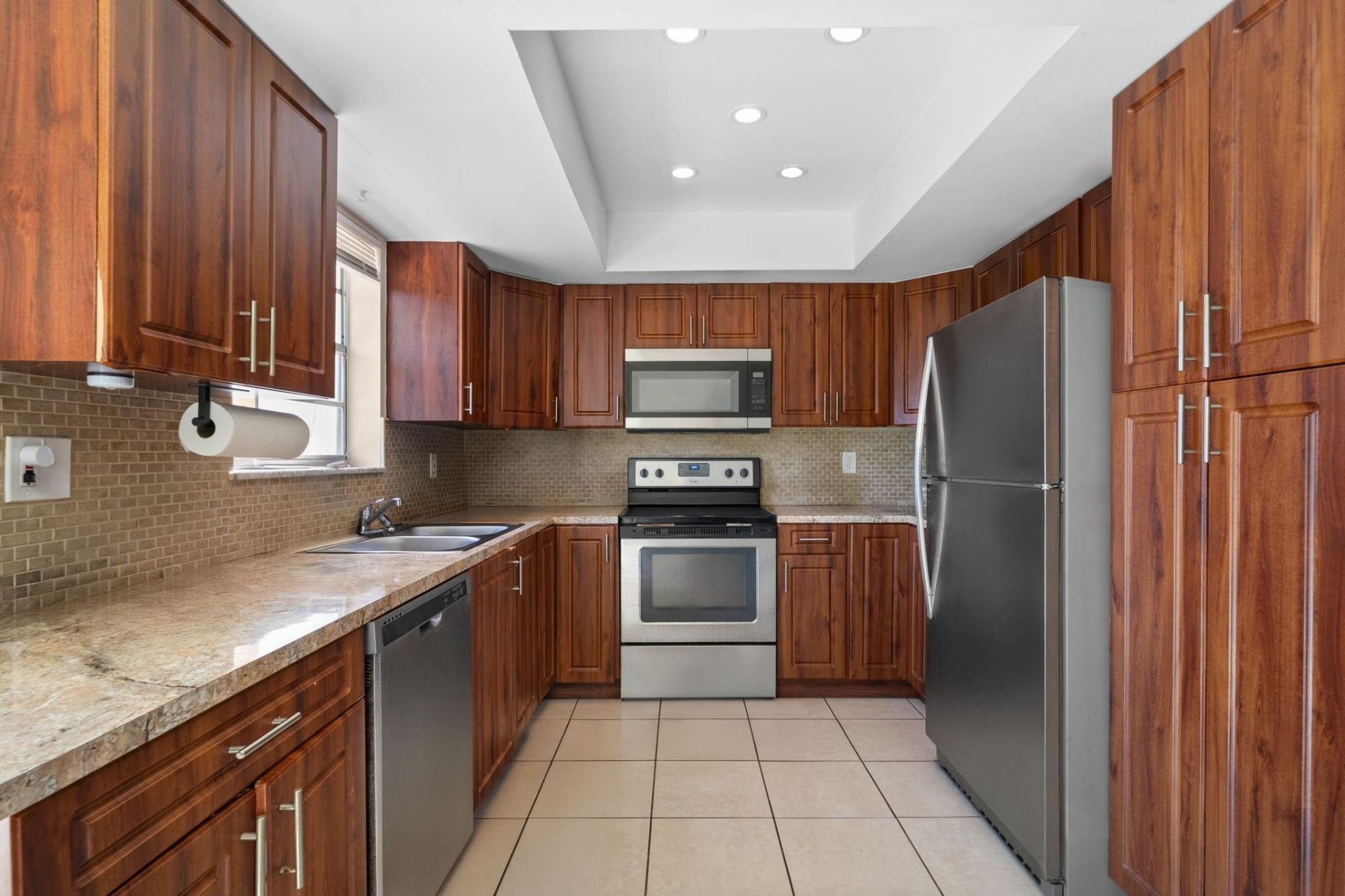 400 NE 2nd St, Boynton Beach, FL 33435 Photo