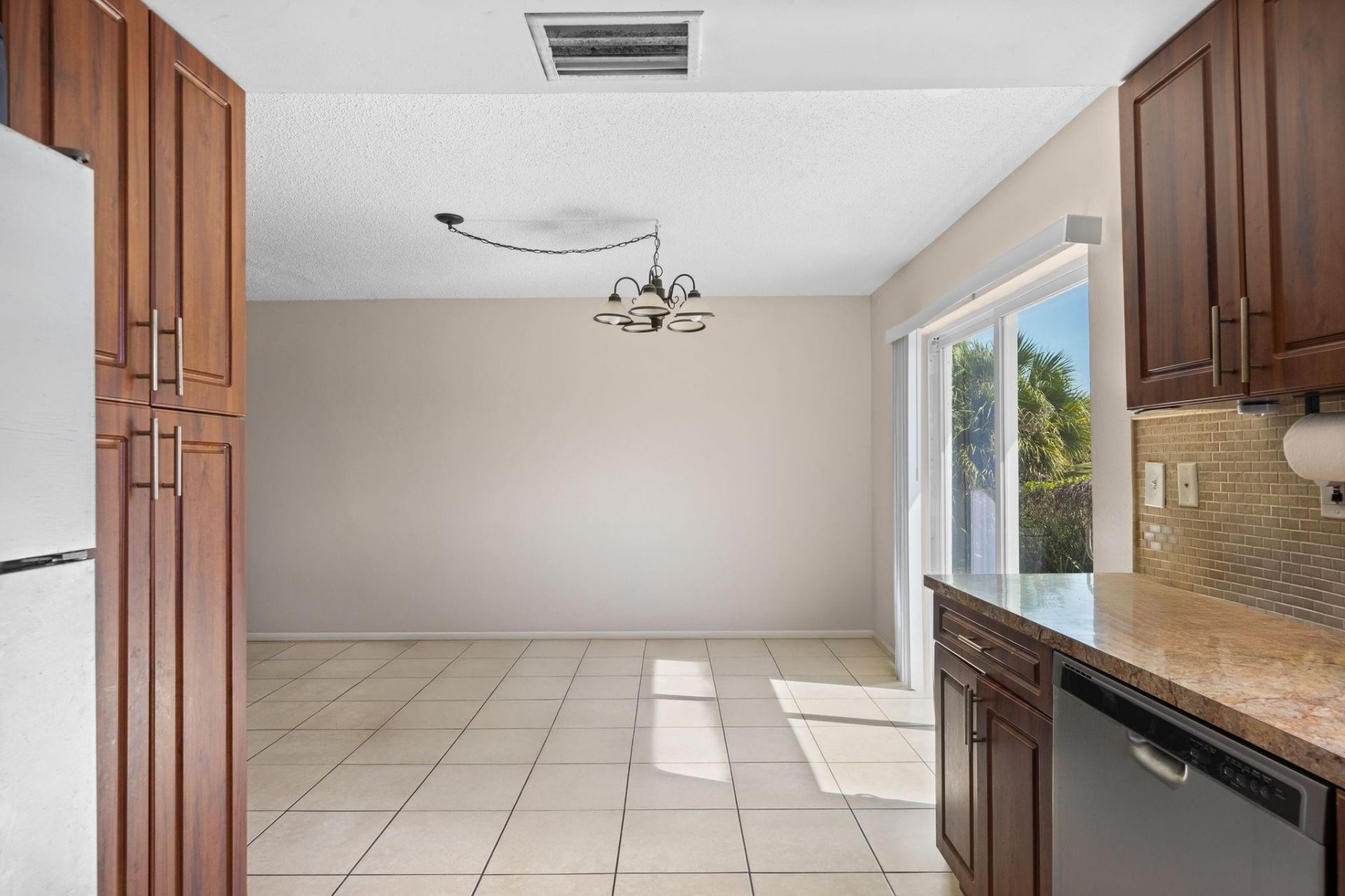 400 NE 2nd St, Boynton Beach, FL 33435 Photo