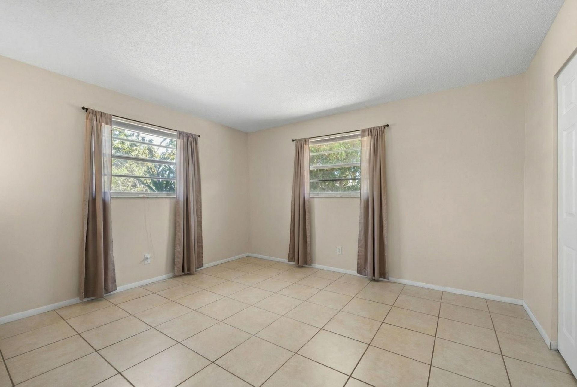 400 NE 2nd St, Boynton Beach, FL 33435 Photo