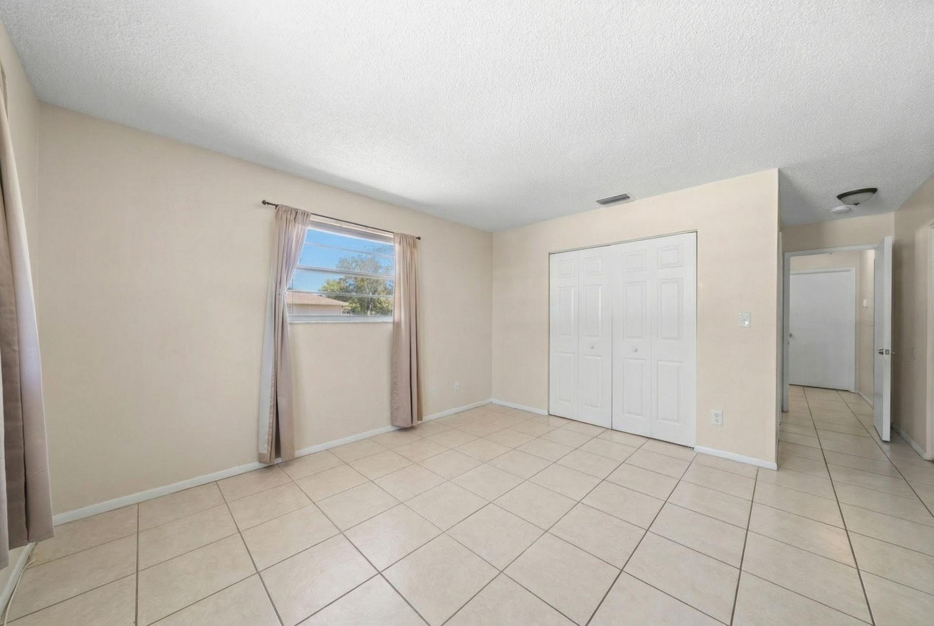 400 NE 2nd St, Boynton Beach, FL 33435 Photo