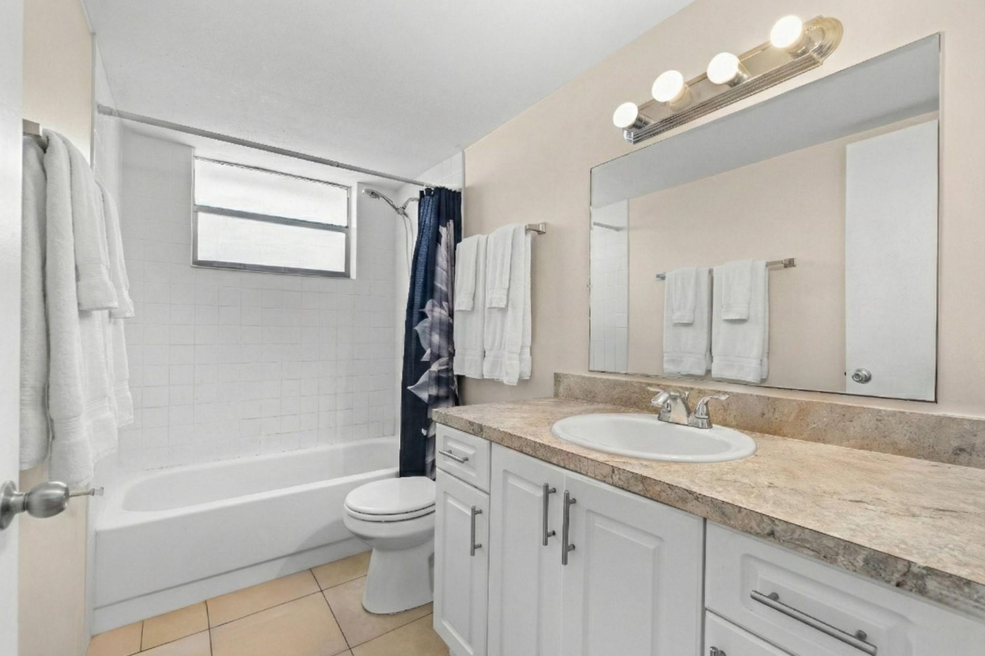 400 NE 2nd St, Boynton Beach, FL 33435 Photo